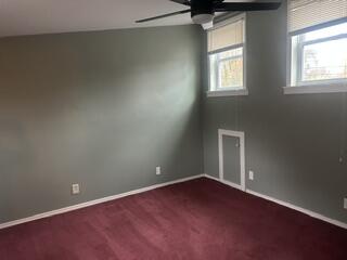 4 Nash Street, Bangor, ME 04401 — photo 11