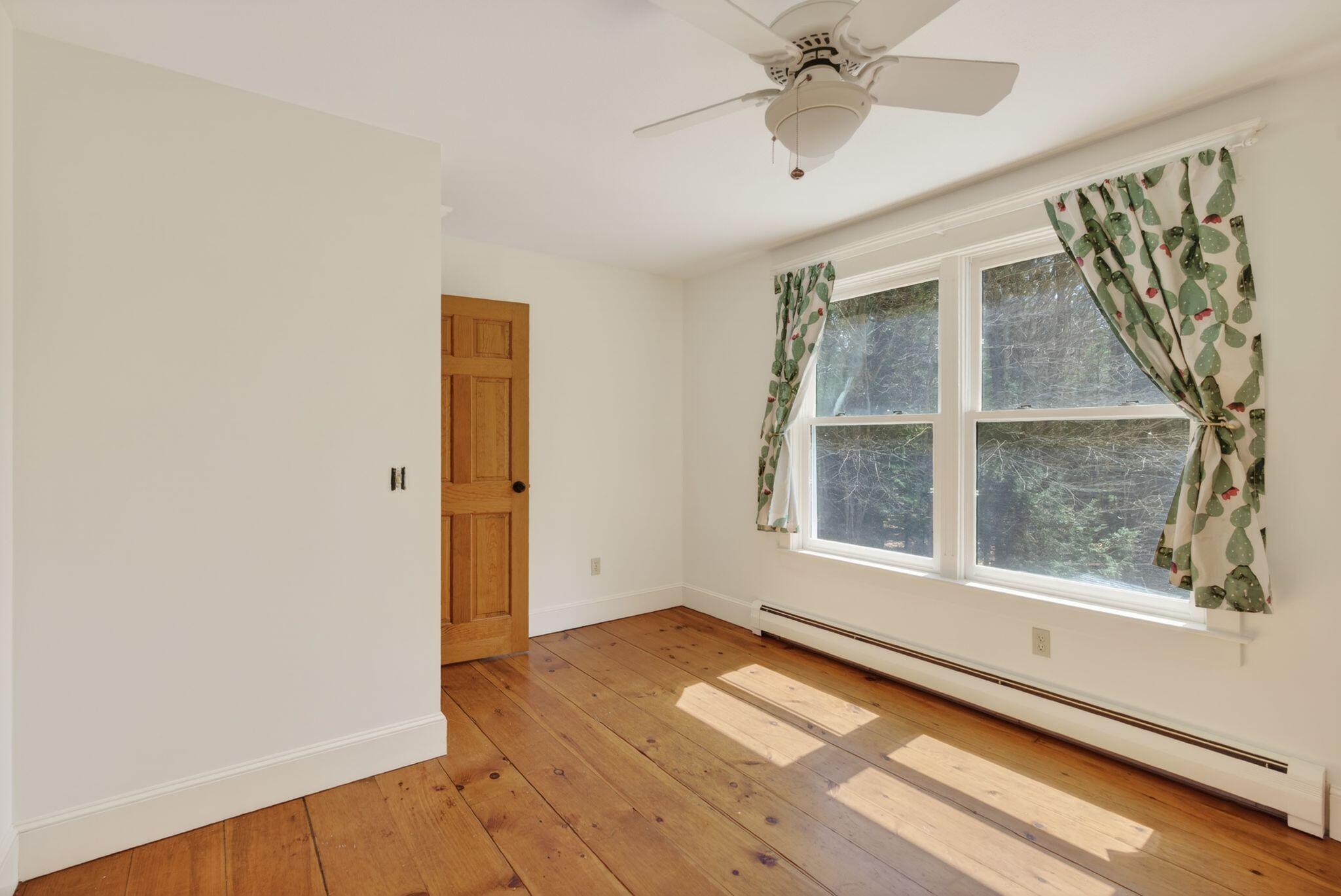 17 Richard Road, Gorham, ME, 04038