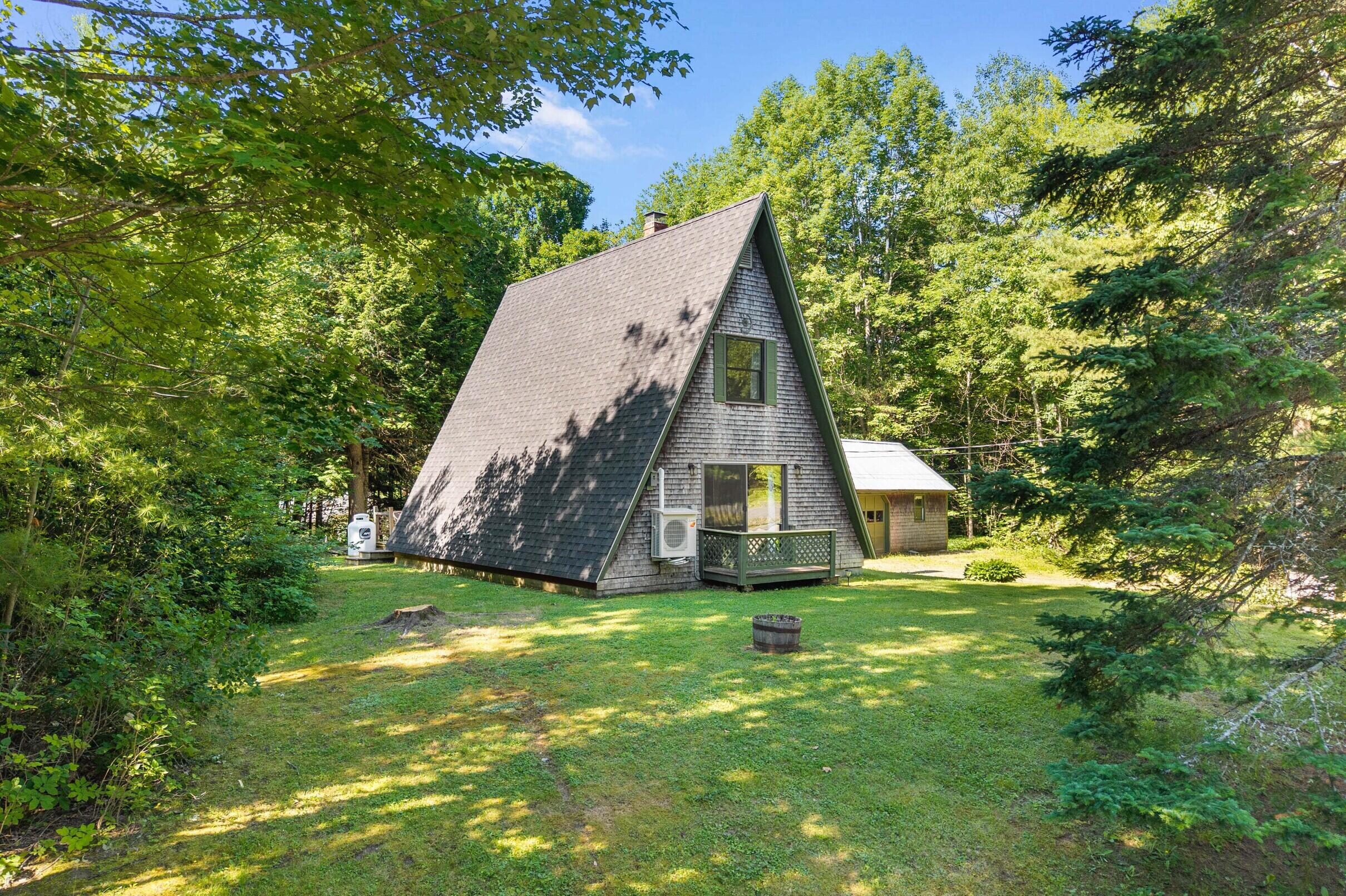 22 Hallett Street, Chelsea, ME 04330 2-22-Hallet-St-2