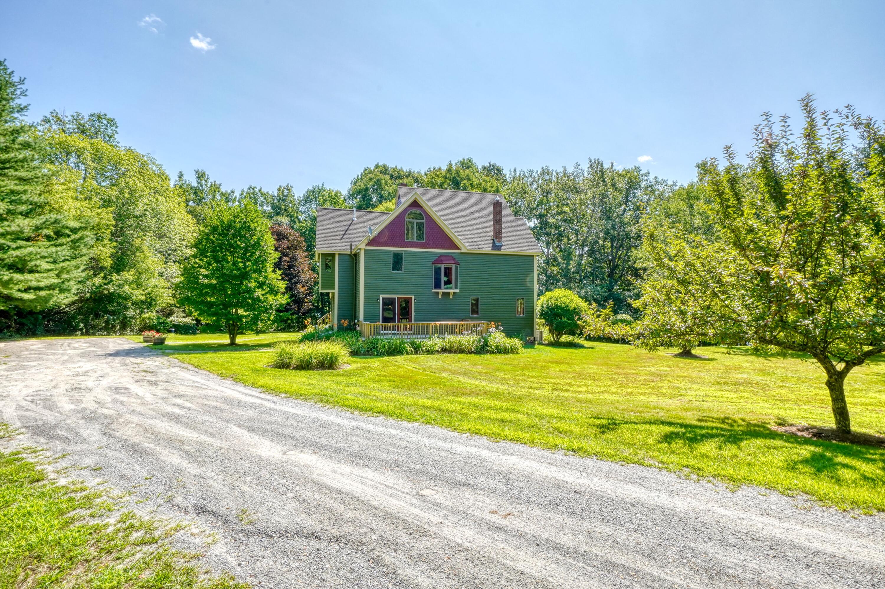 Property photo 5