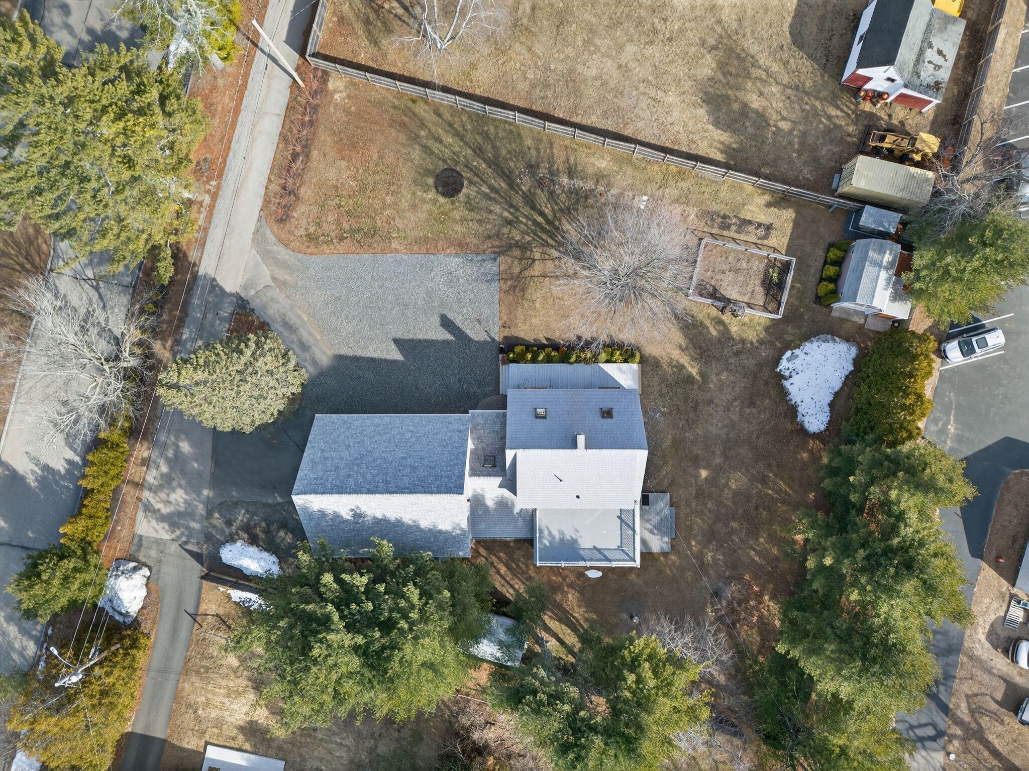 28 Coggeshall Lane, Wells, ME, 04090