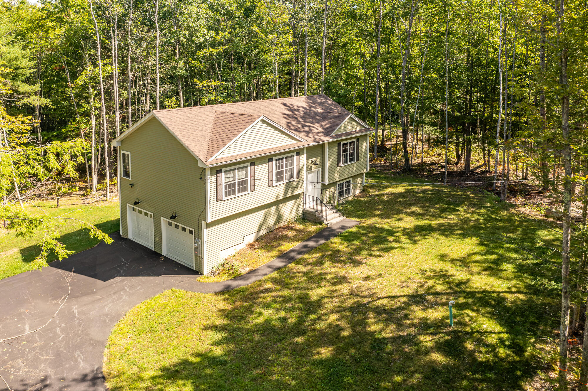 Photo of 2 Rizzo Way Berwick ME 03901