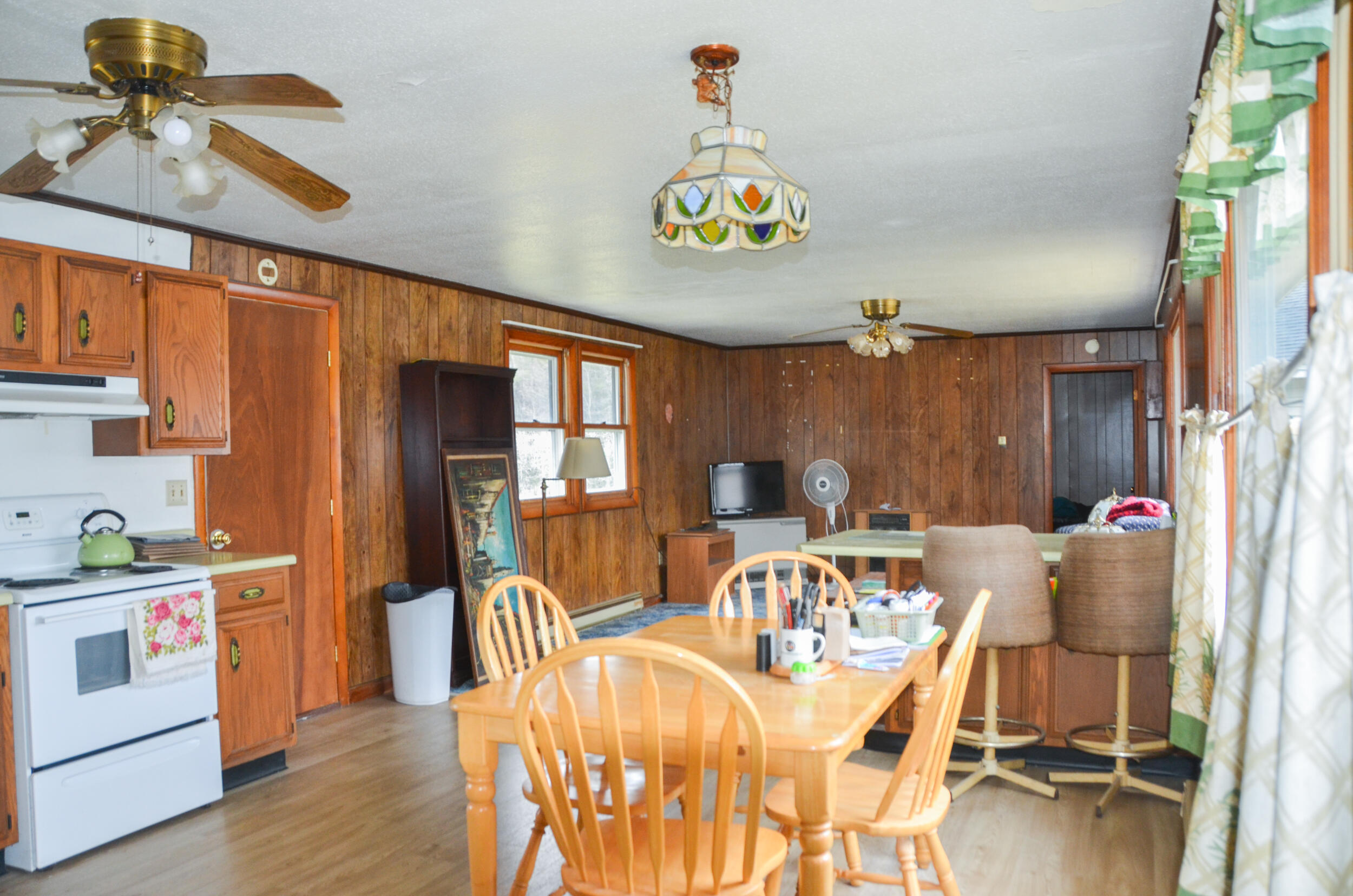 399 Church Hill Road, Augusta, ME, 04330