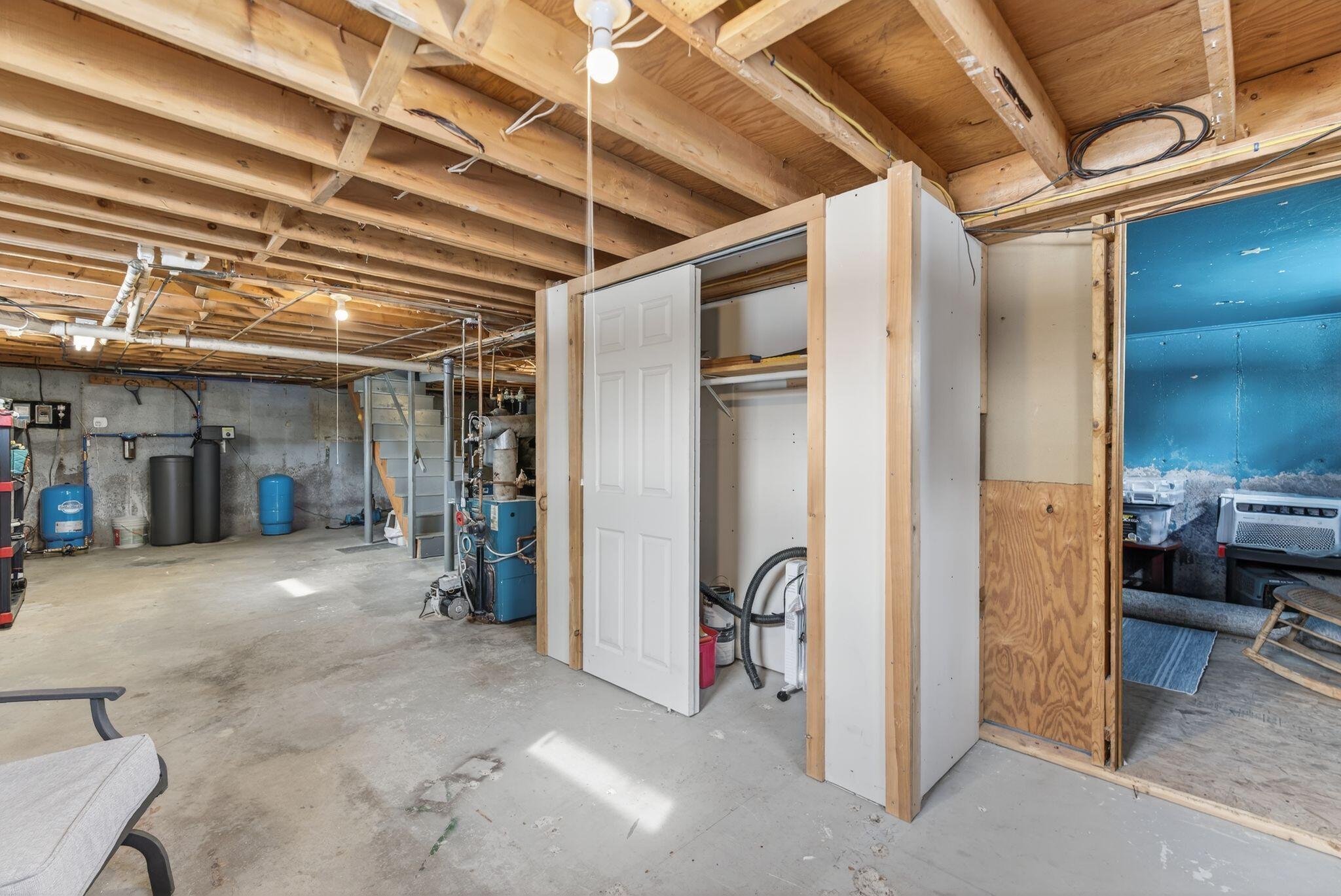 508 Mountfort Road, North Yarmouth, ME, 04097