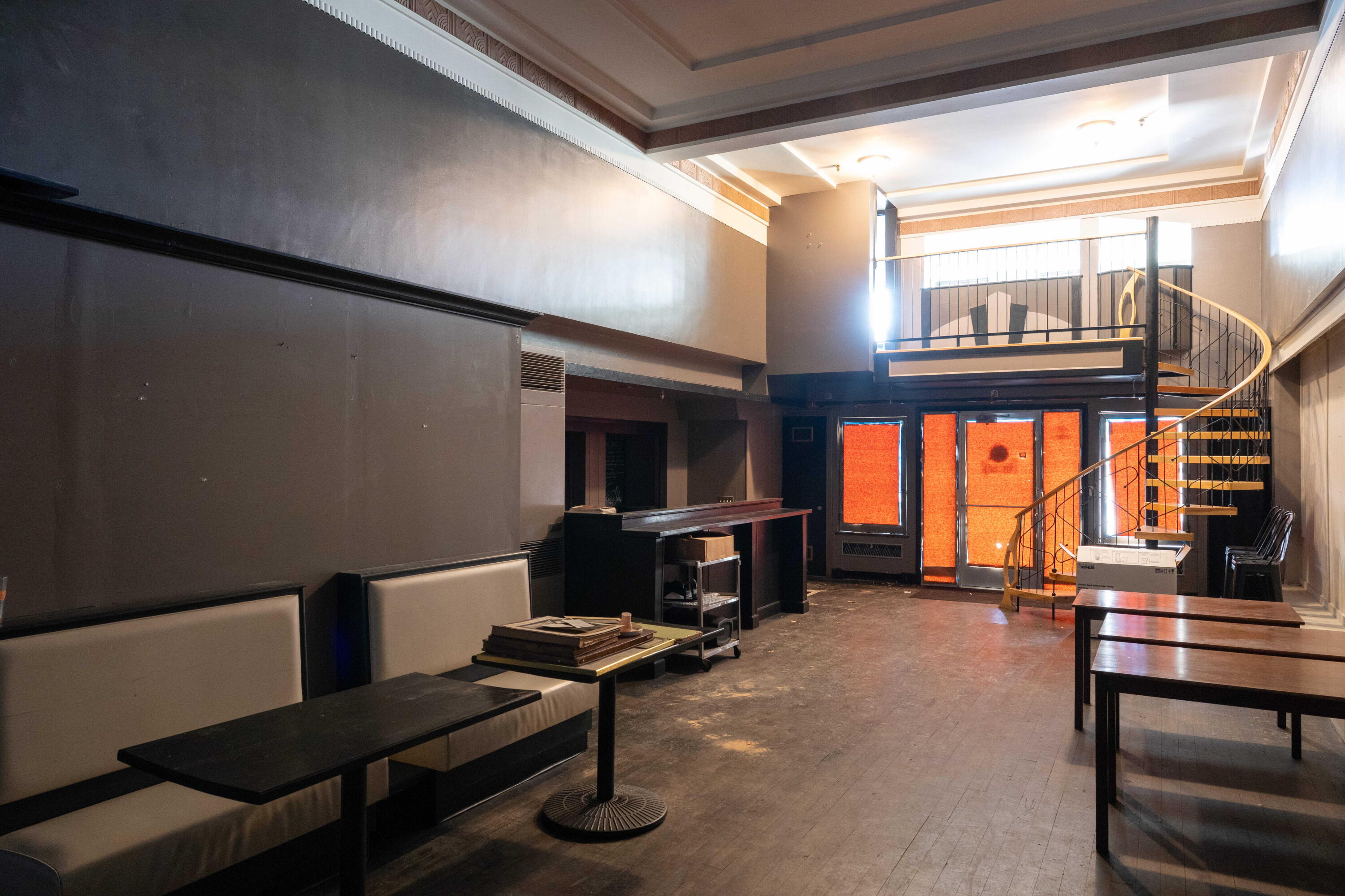 108 Lisbon Street, Lewiston, ME, 04240