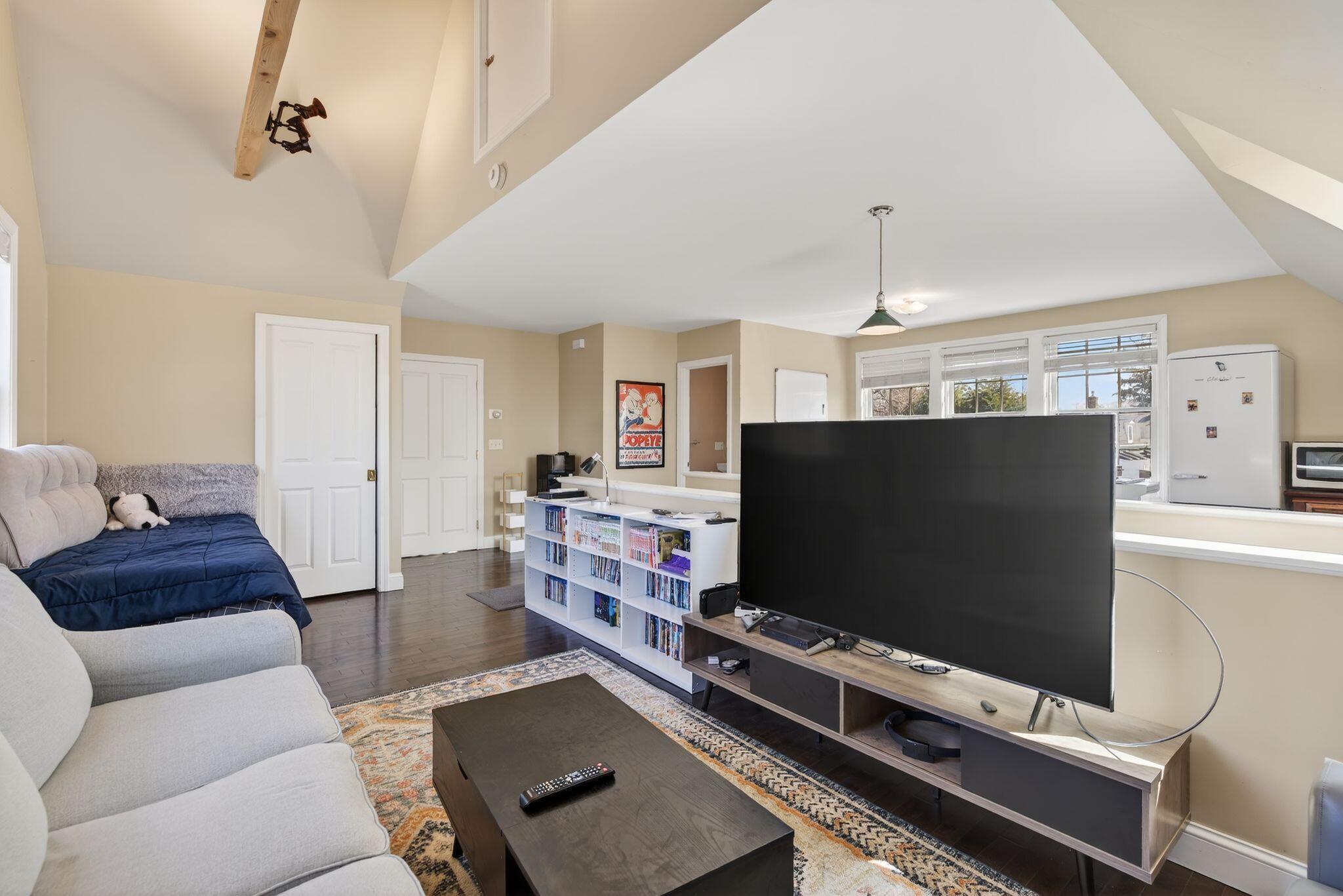 45 Mitchell Road, South Portland, ME, 04106