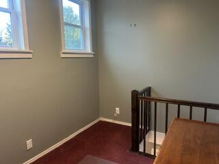 4 Nash Street, Bangor, ME 04401 — photo 12