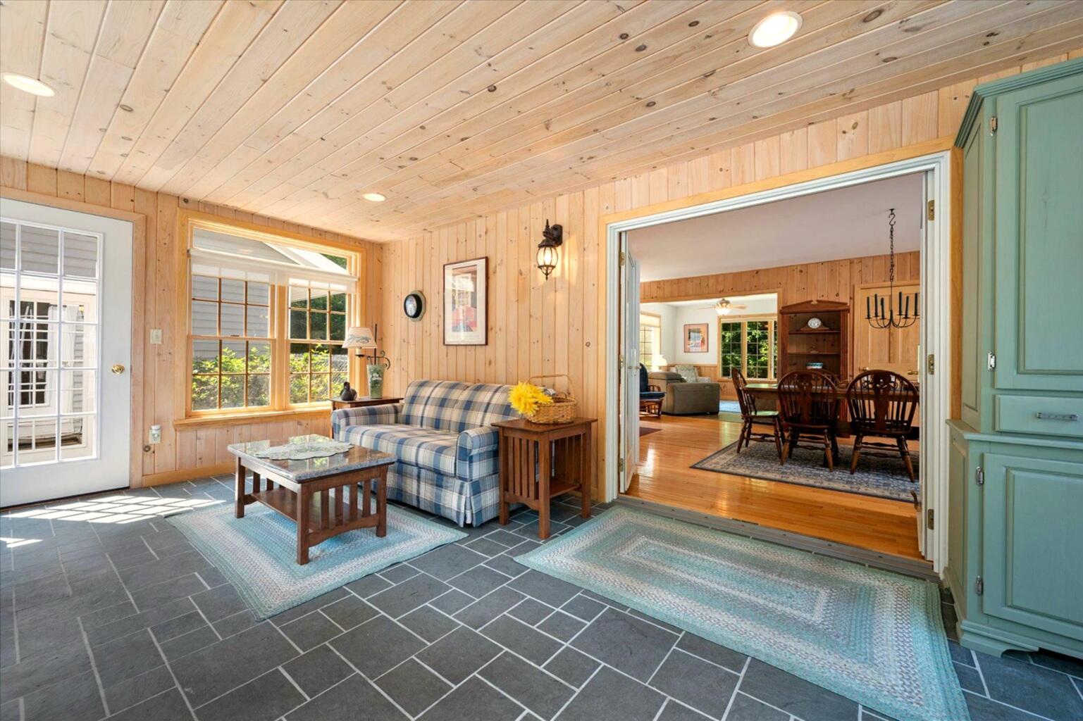 562 Rays Point Road, Milbridge, ME 04658 48