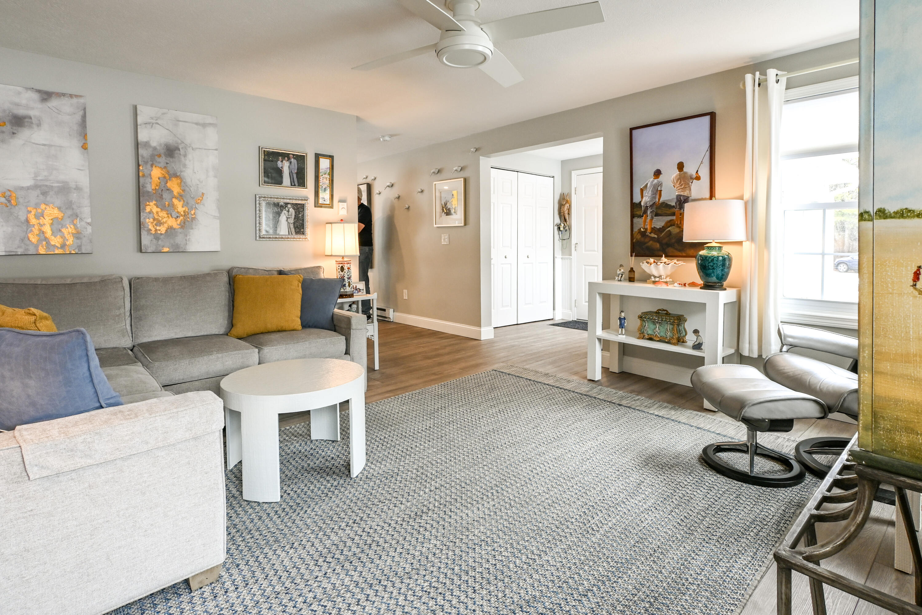 20 Landing Drive UNIT 20, Kennebunk, ME, 04043