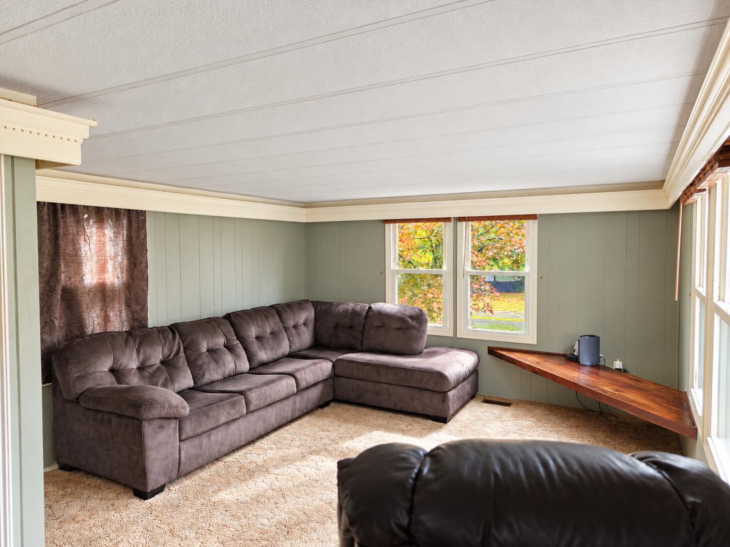 216 Cedar Street, Millinocket, ME 04462 5F4F7DCF-6092-4B02-A0CE-628946DBCBAA