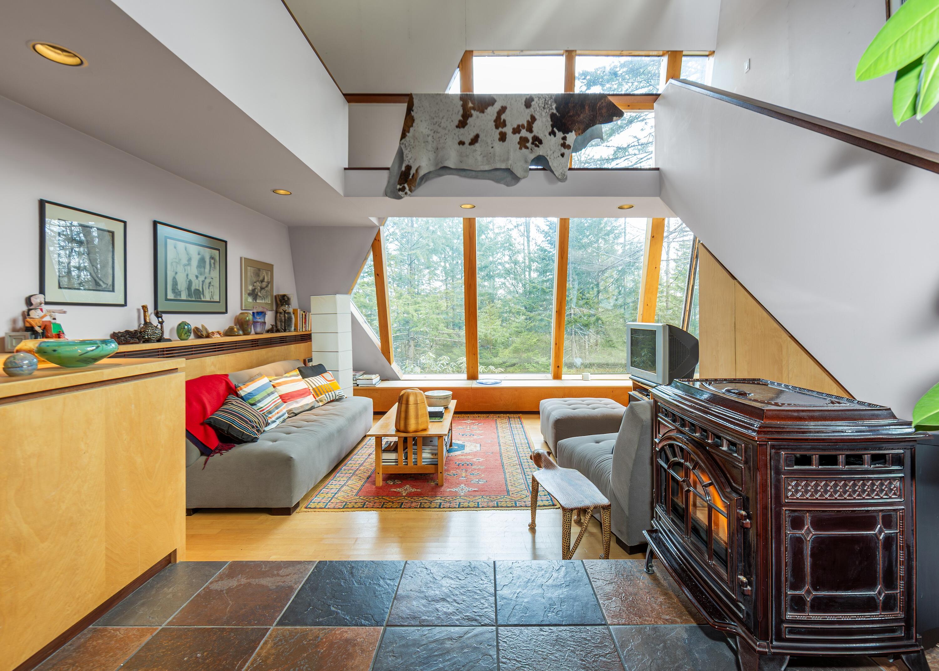 175 Chicken Mill Pond Road, Gouldsboro, ME, 04607