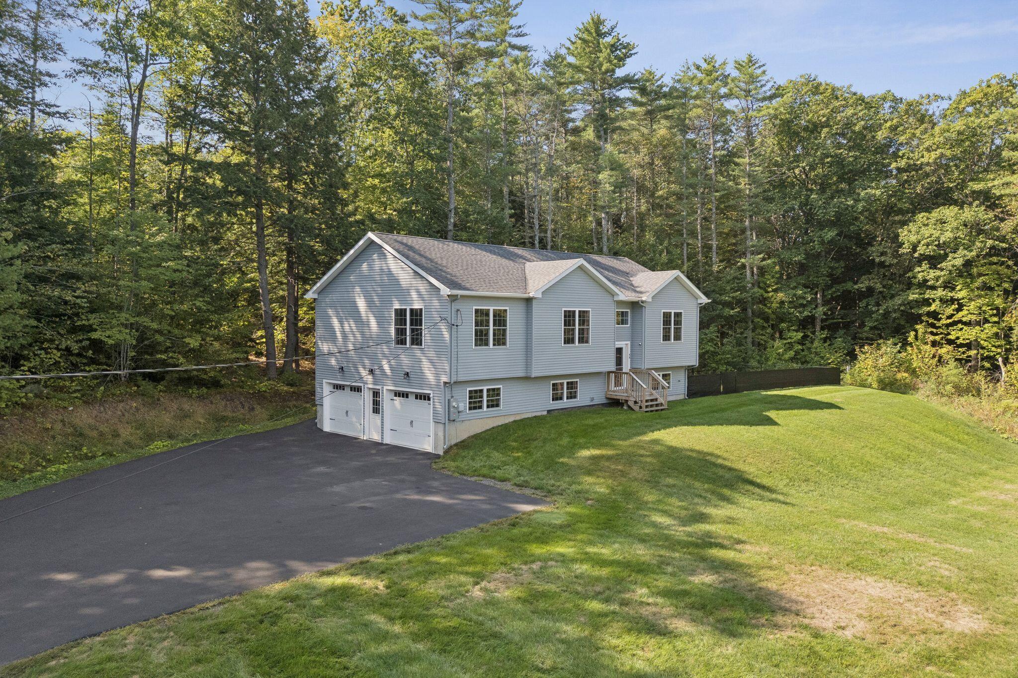 Kennebec County