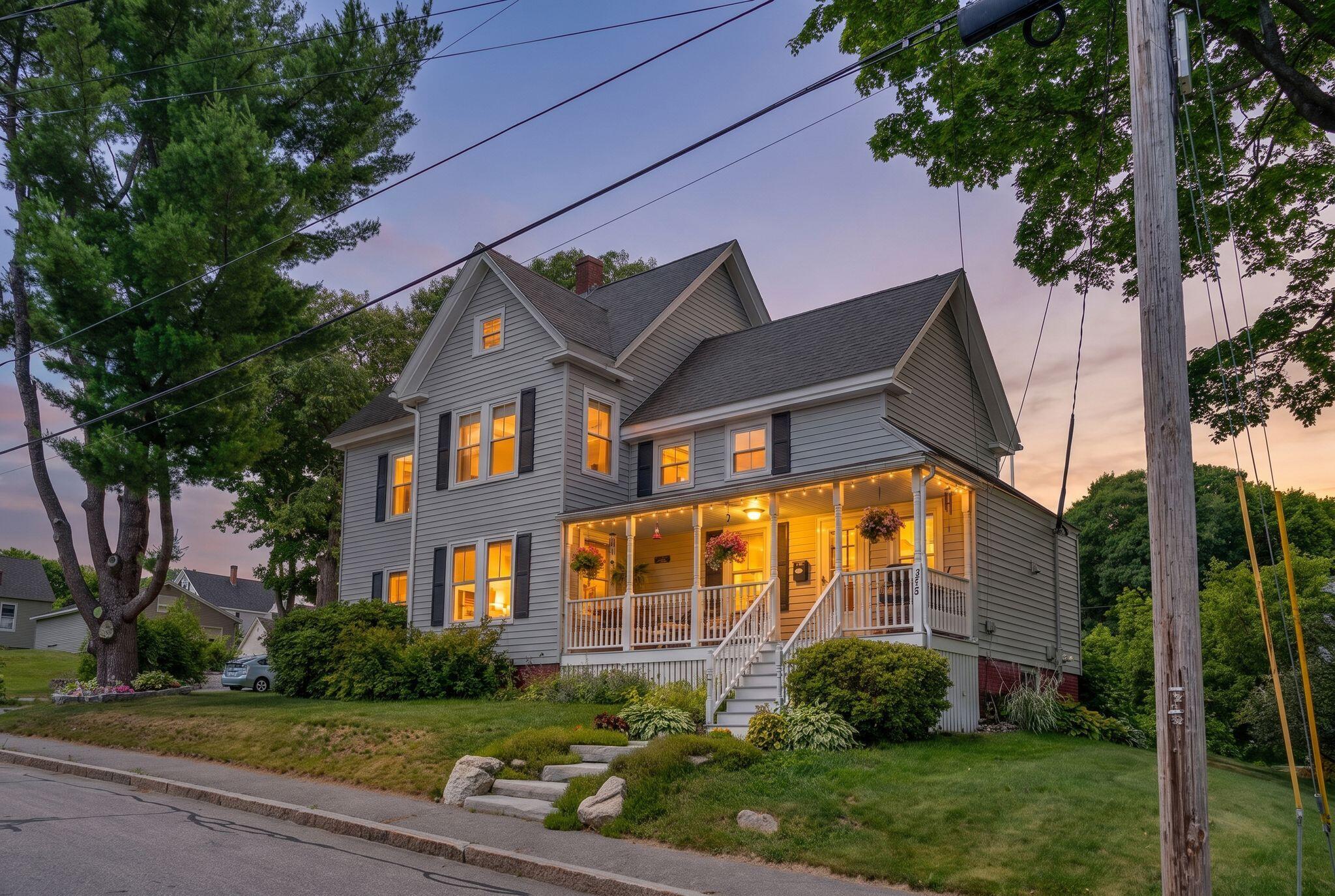 378 Middle Street, Bath, ME 04530 11_VT
