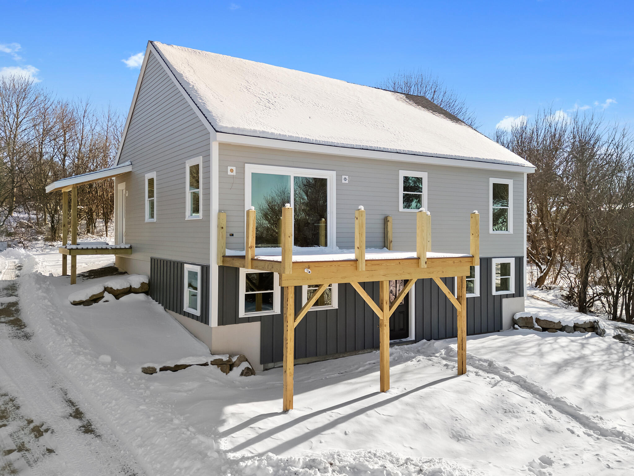 331 Limerock Street, Rockland, ME, 04841