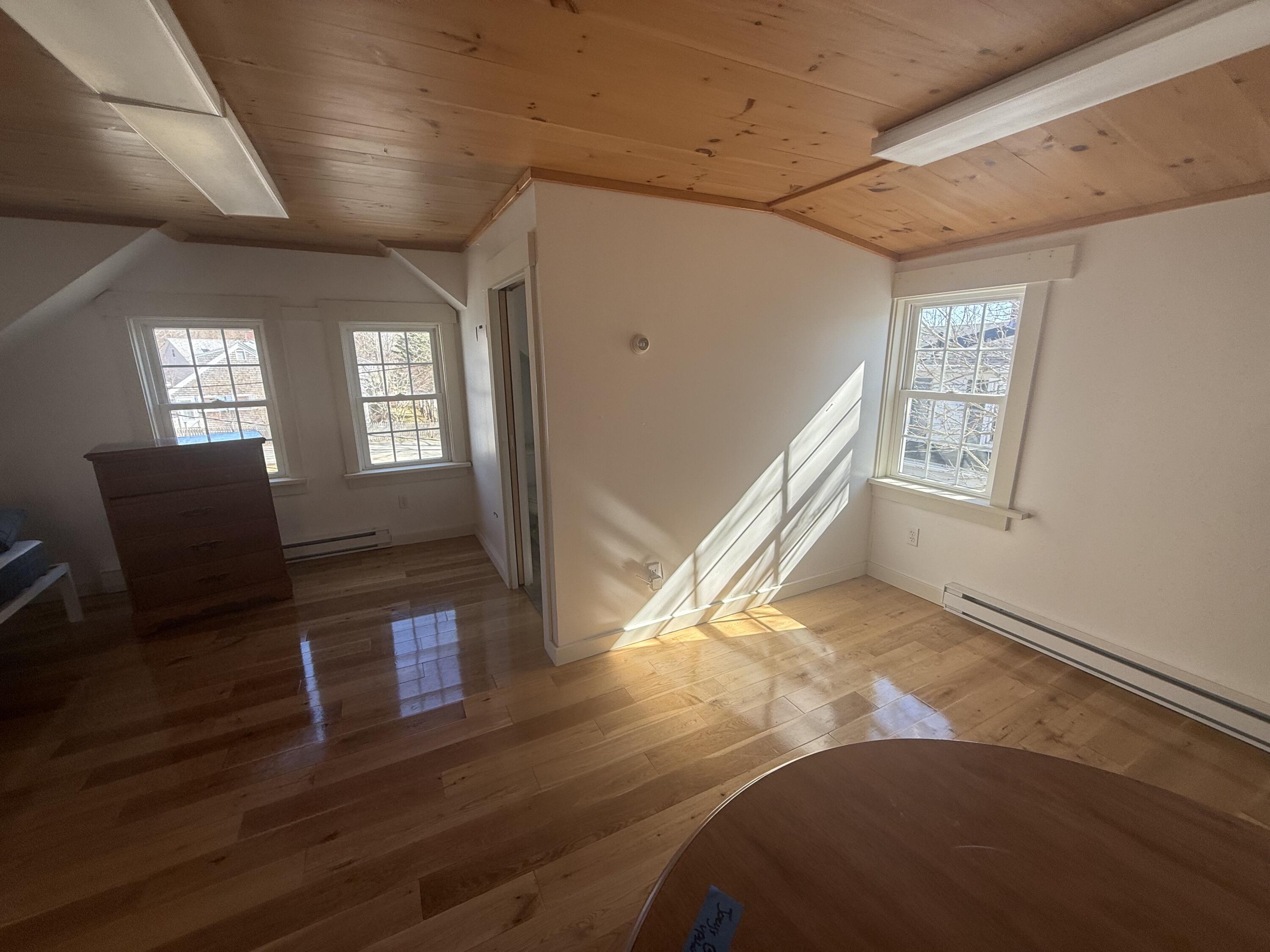 77 Clark Point Road, Southwest Harbor, ME, 04679