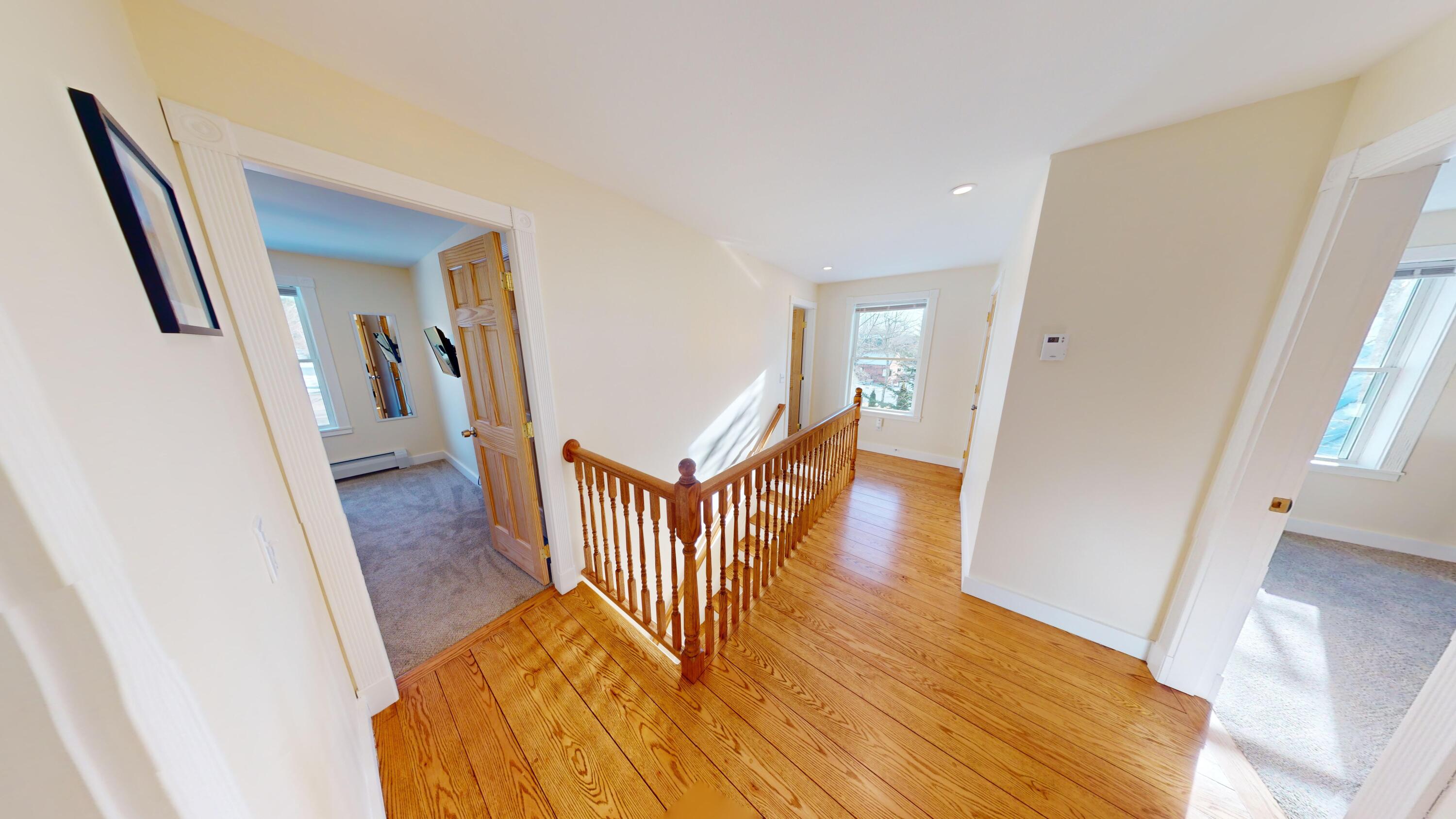 52 John Street, Camden, ME, 04843