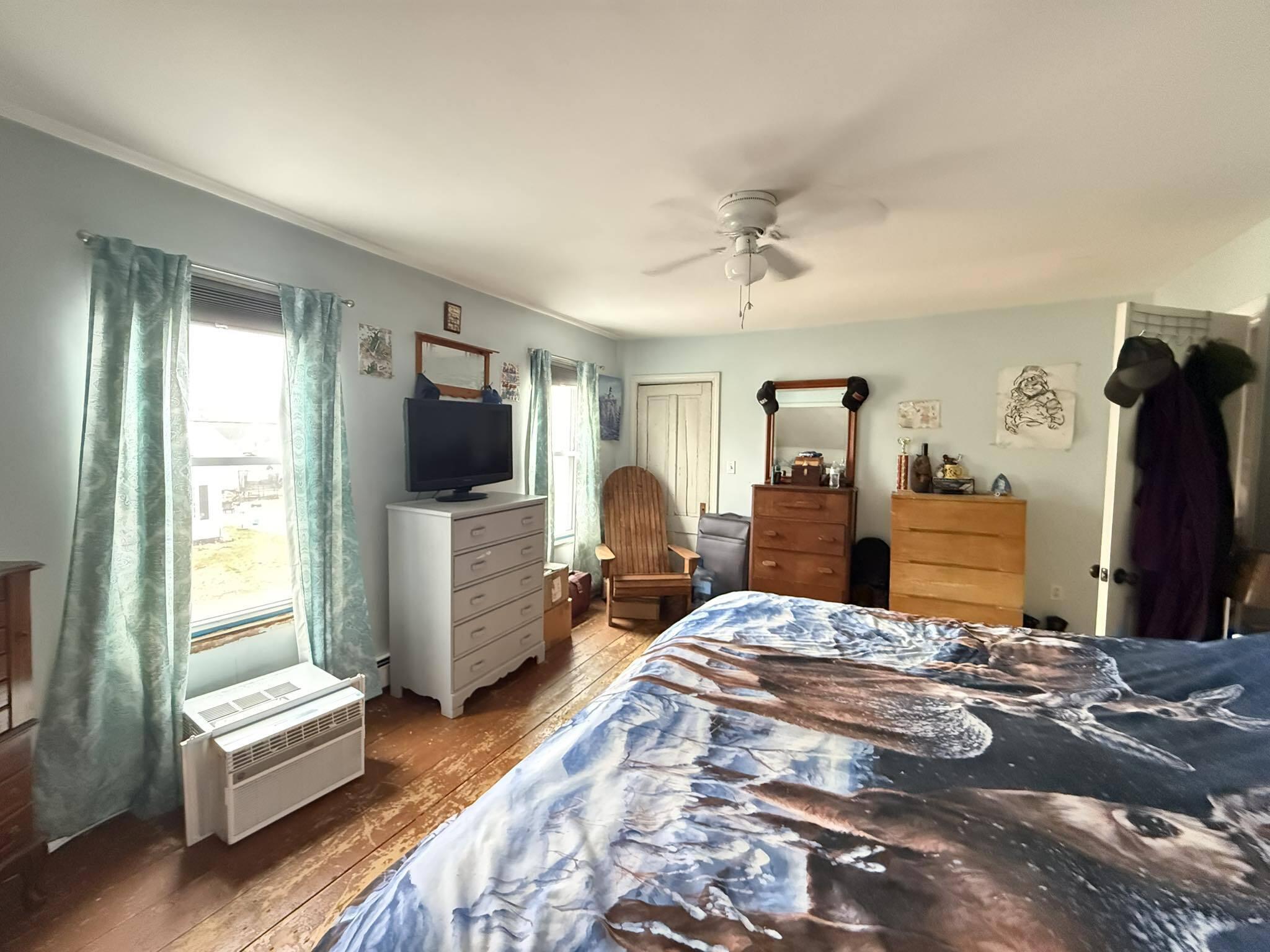 7 Bates Street, Sanford, ME, 04073