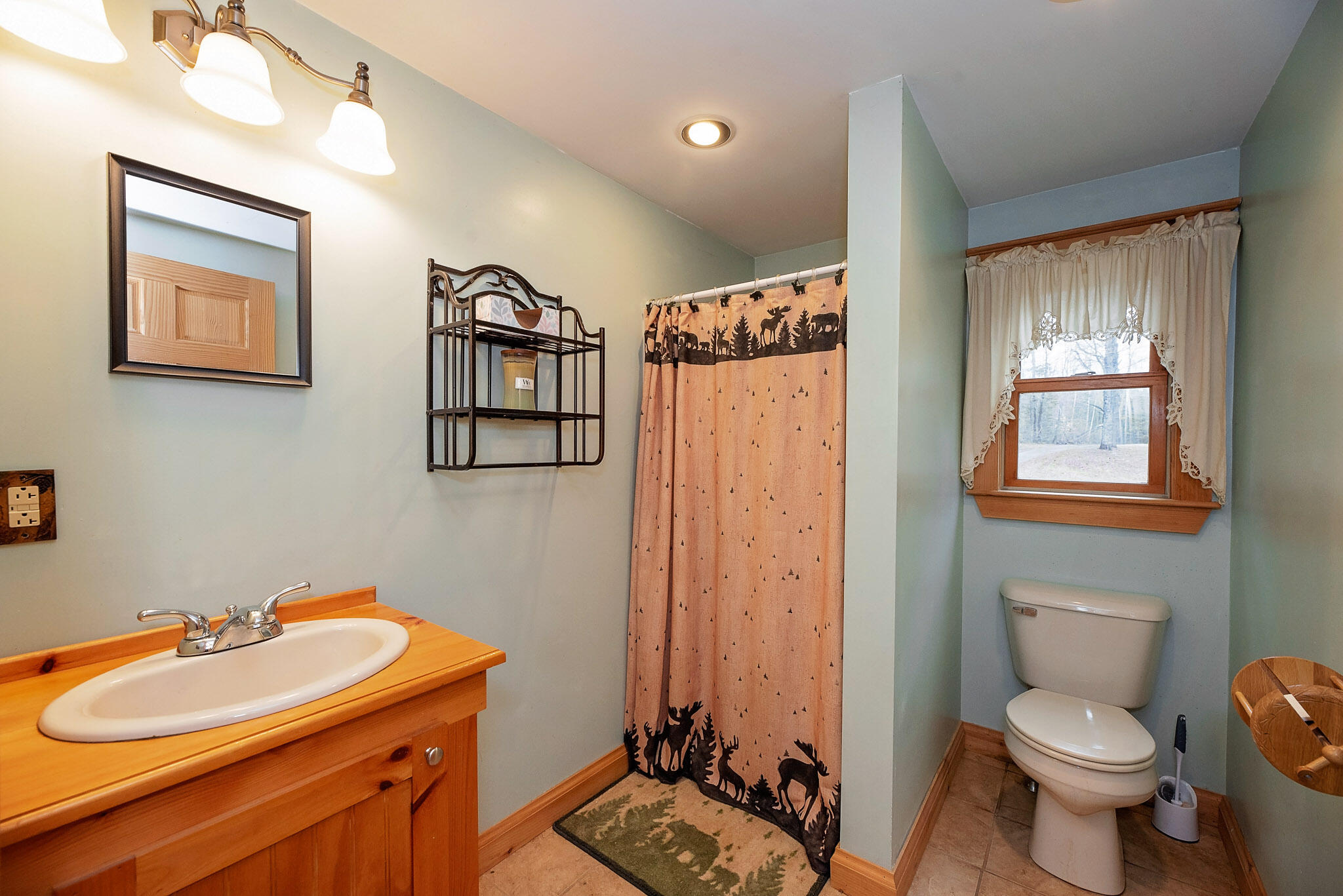 414 Taylor Hill Road, New Vineyard, ME, 04956