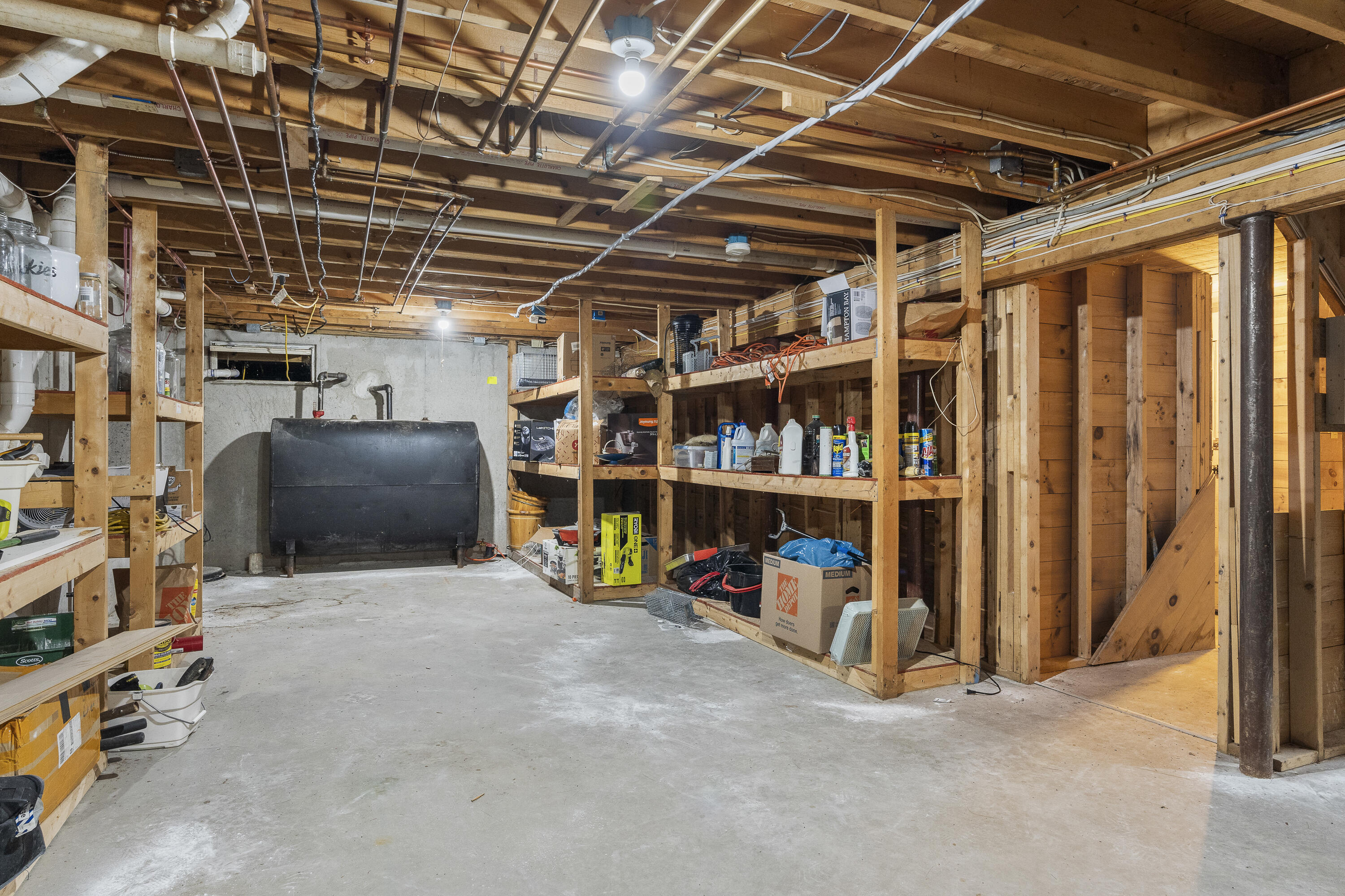 298 Ocean Avenue, Kennebunkport, ME, 04046