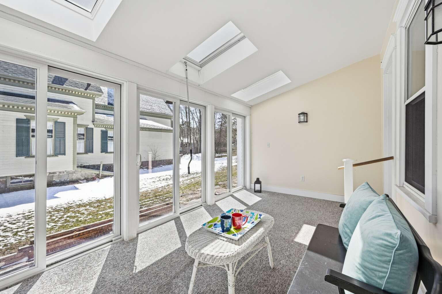 501 Main Street, Sanford, ME, 04083