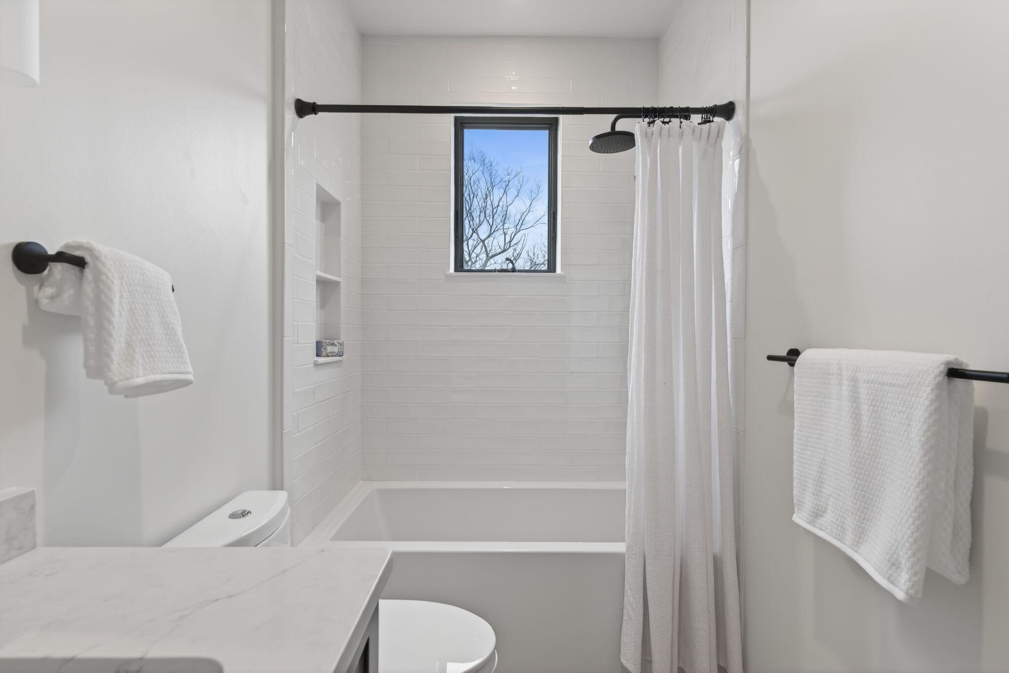 58 Cumberland Avenue UNIT 3, Portland, ME, 04101