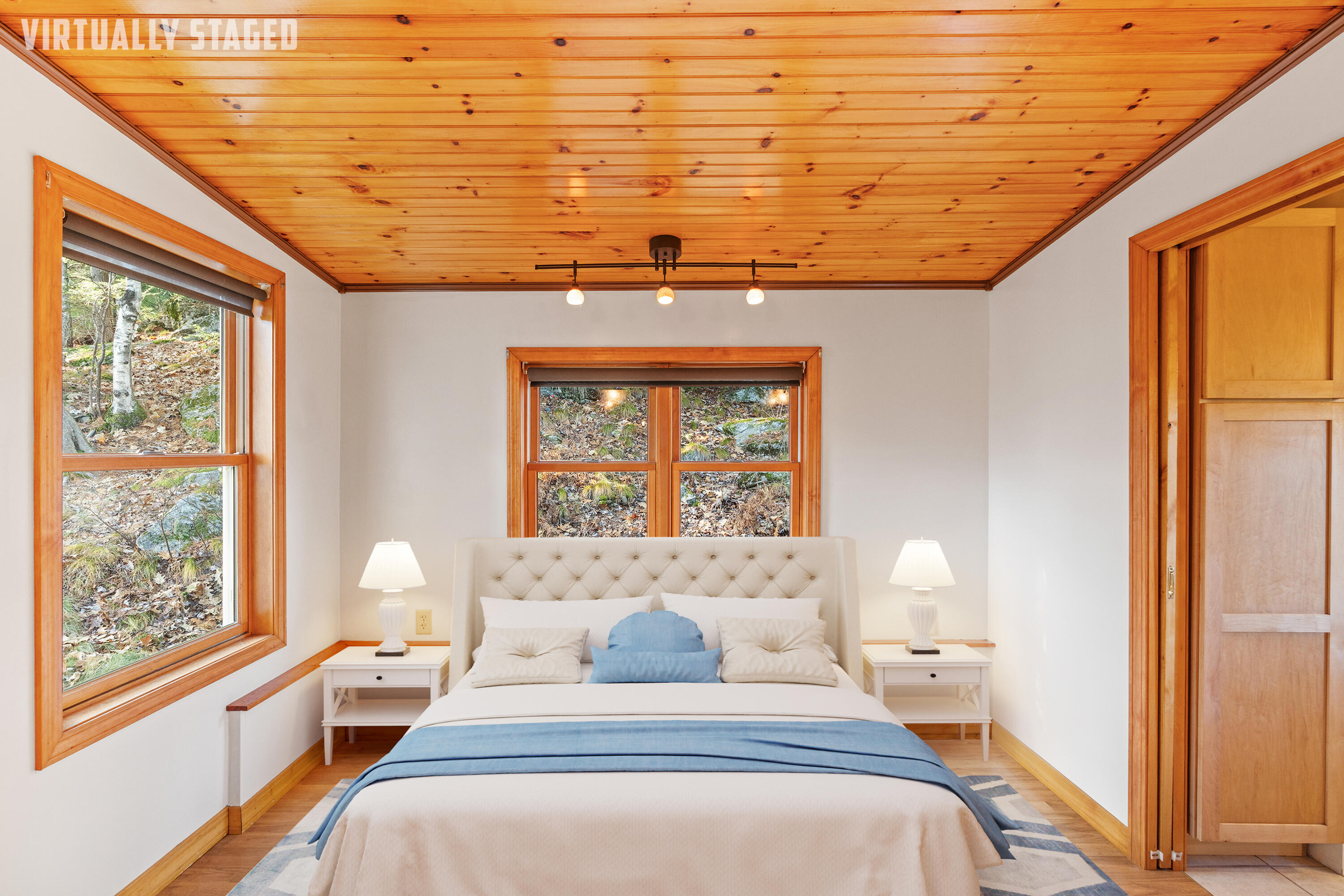 40 Knubble Road, Georgetown, ME, 04548