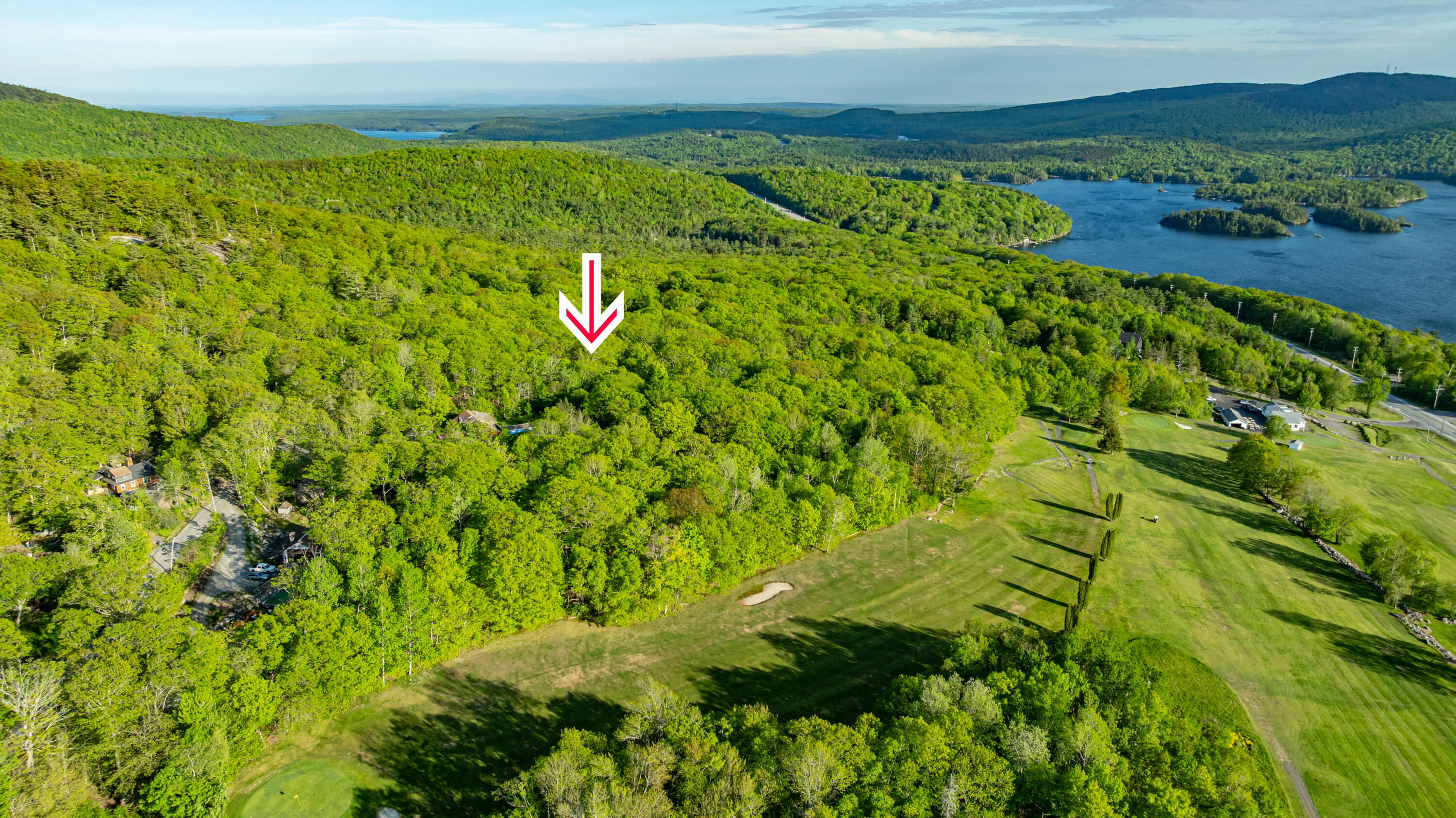 57 Sunset Road Aerials-11
