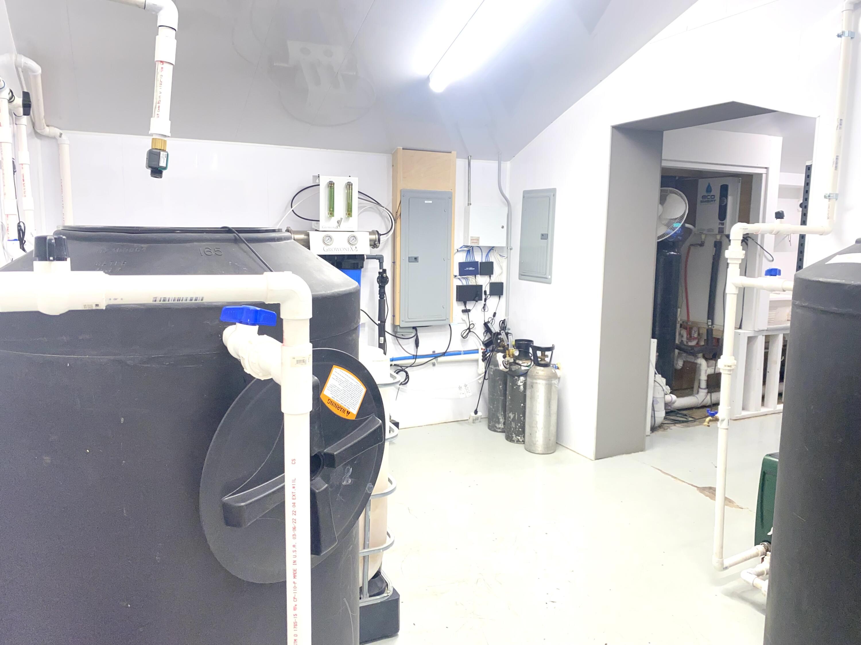 178 Creamery Hill Road, Lebanon, ME, 04027