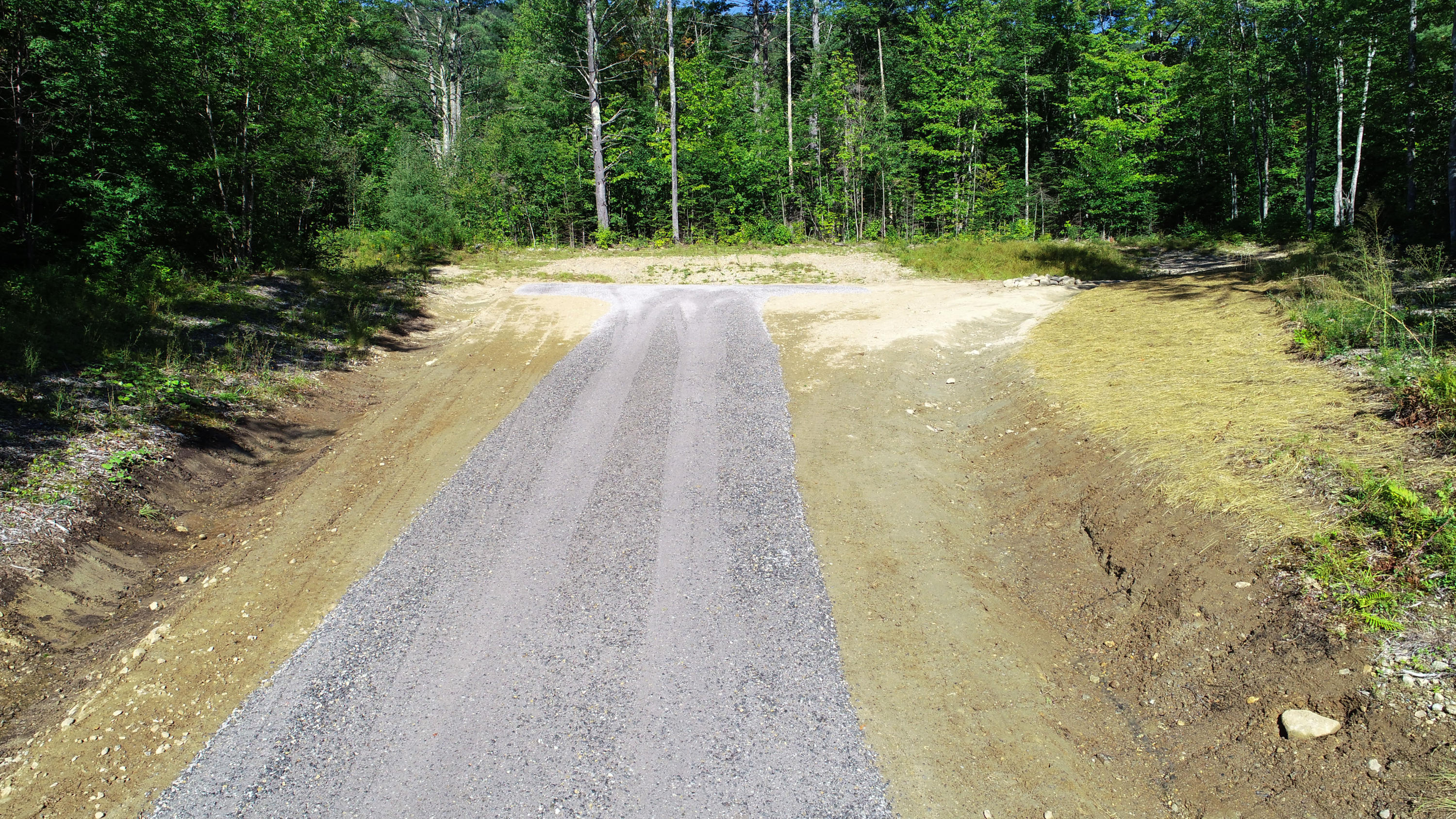 3 Spur Road, Bethel, ME, 04217