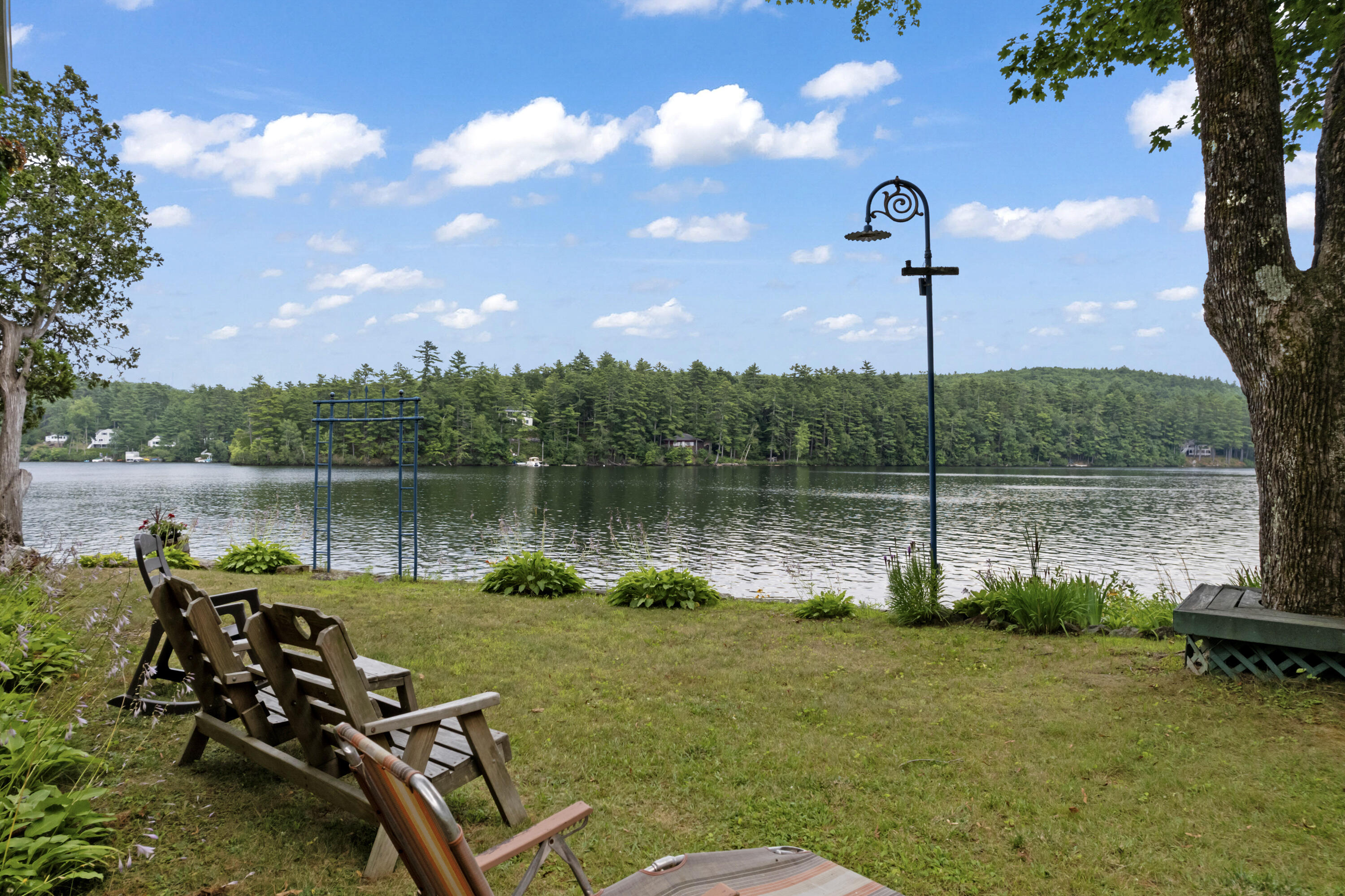 202 Route 109, Acton, ME, 04001