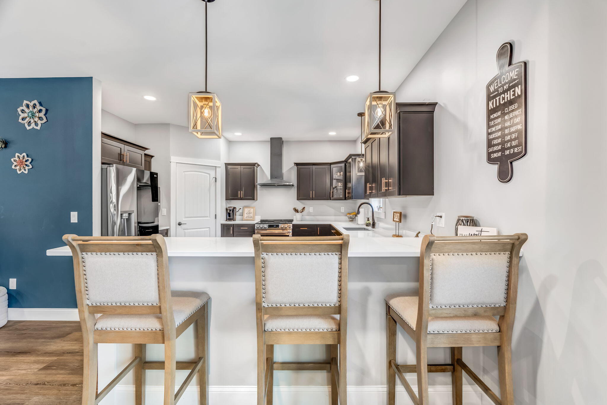 81 Fowler Road, Hampden, ME, 04444