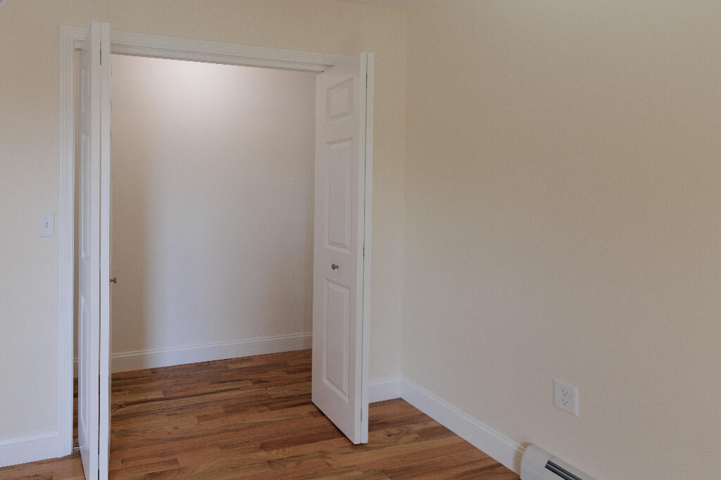 110 3rd Street UNIT 110, Bangor, ME, 04401