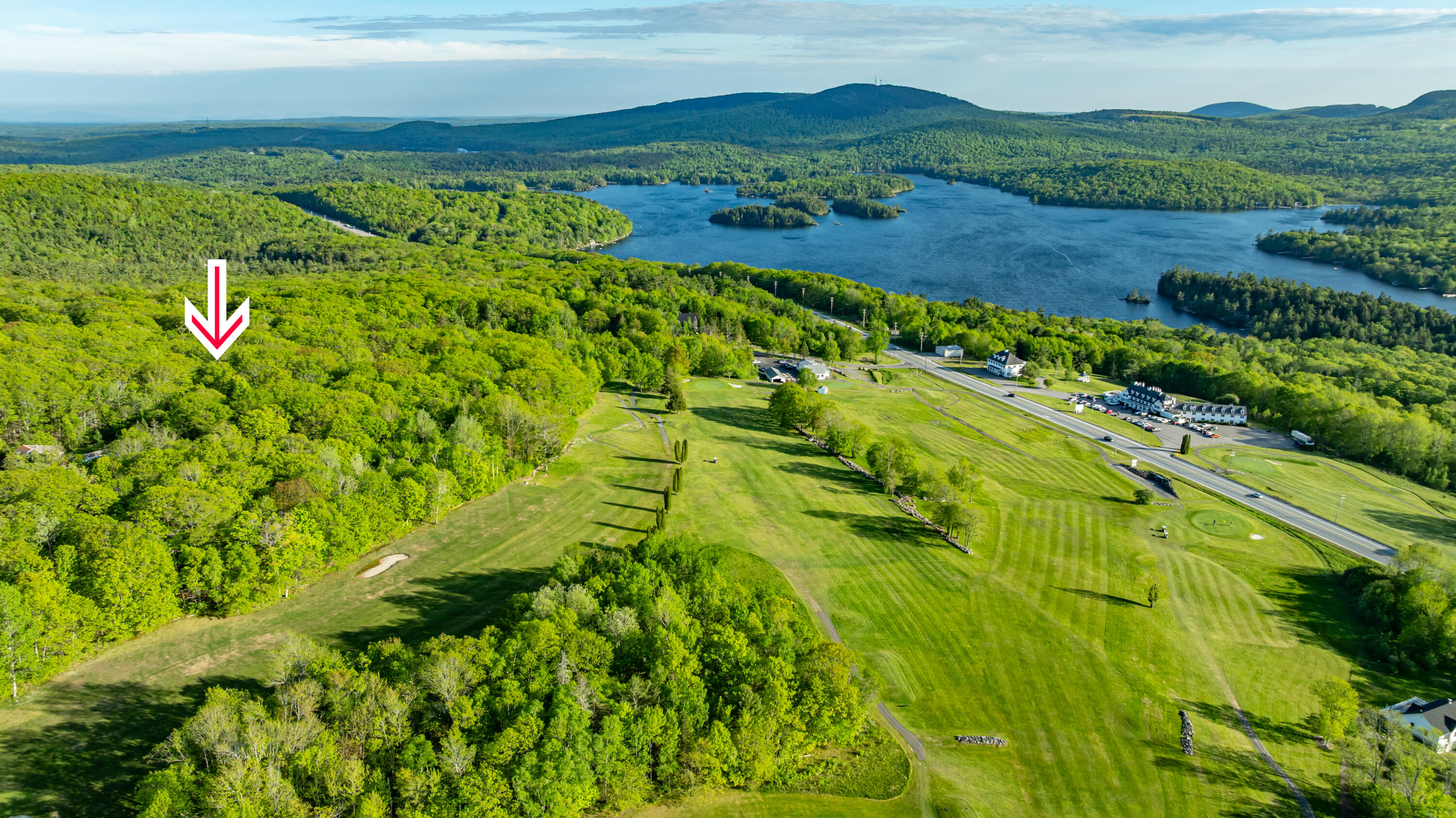 57 Sunset Road Aerials-10