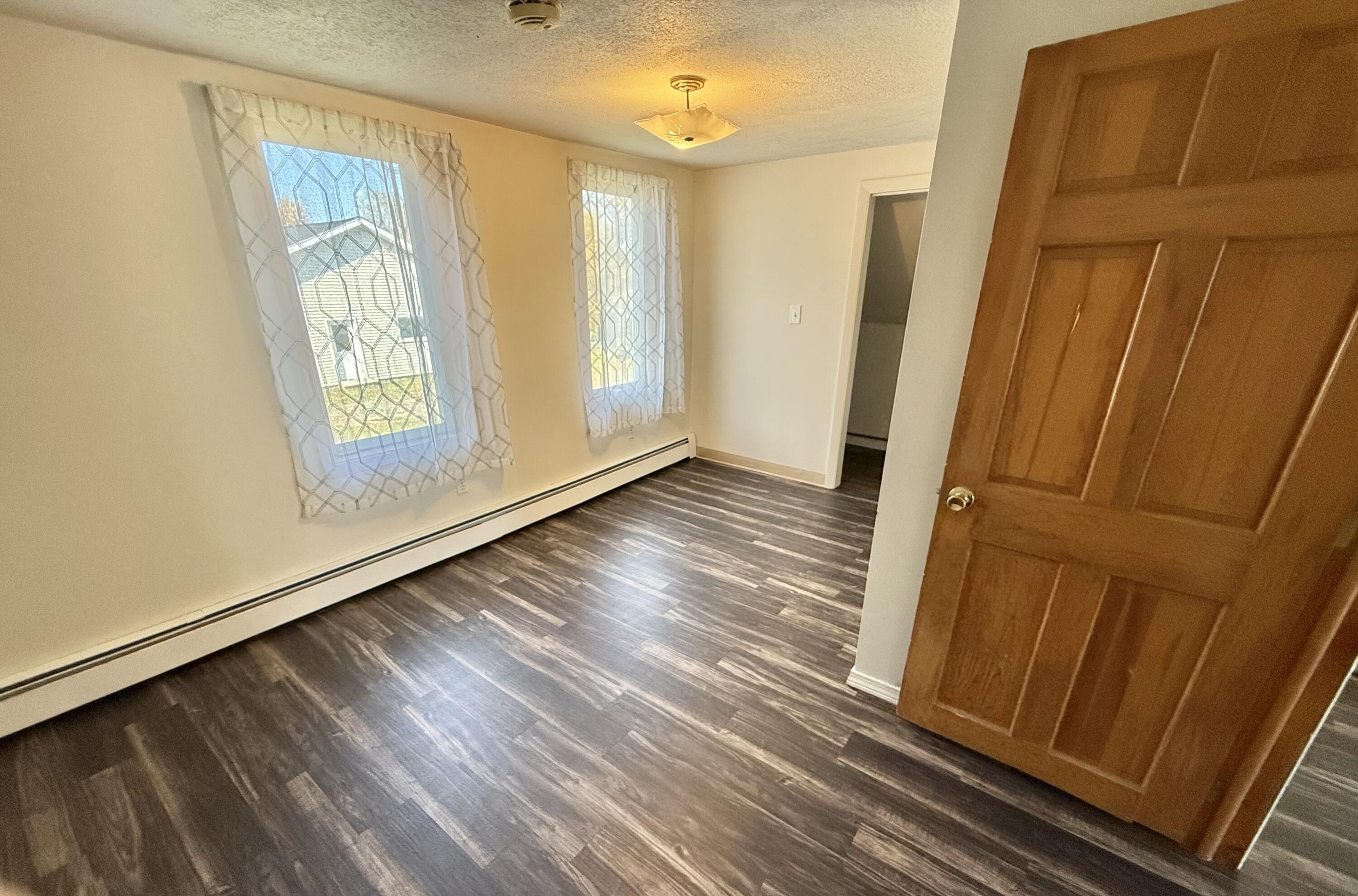 500 US Route 1, Frenchville, ME, 04745