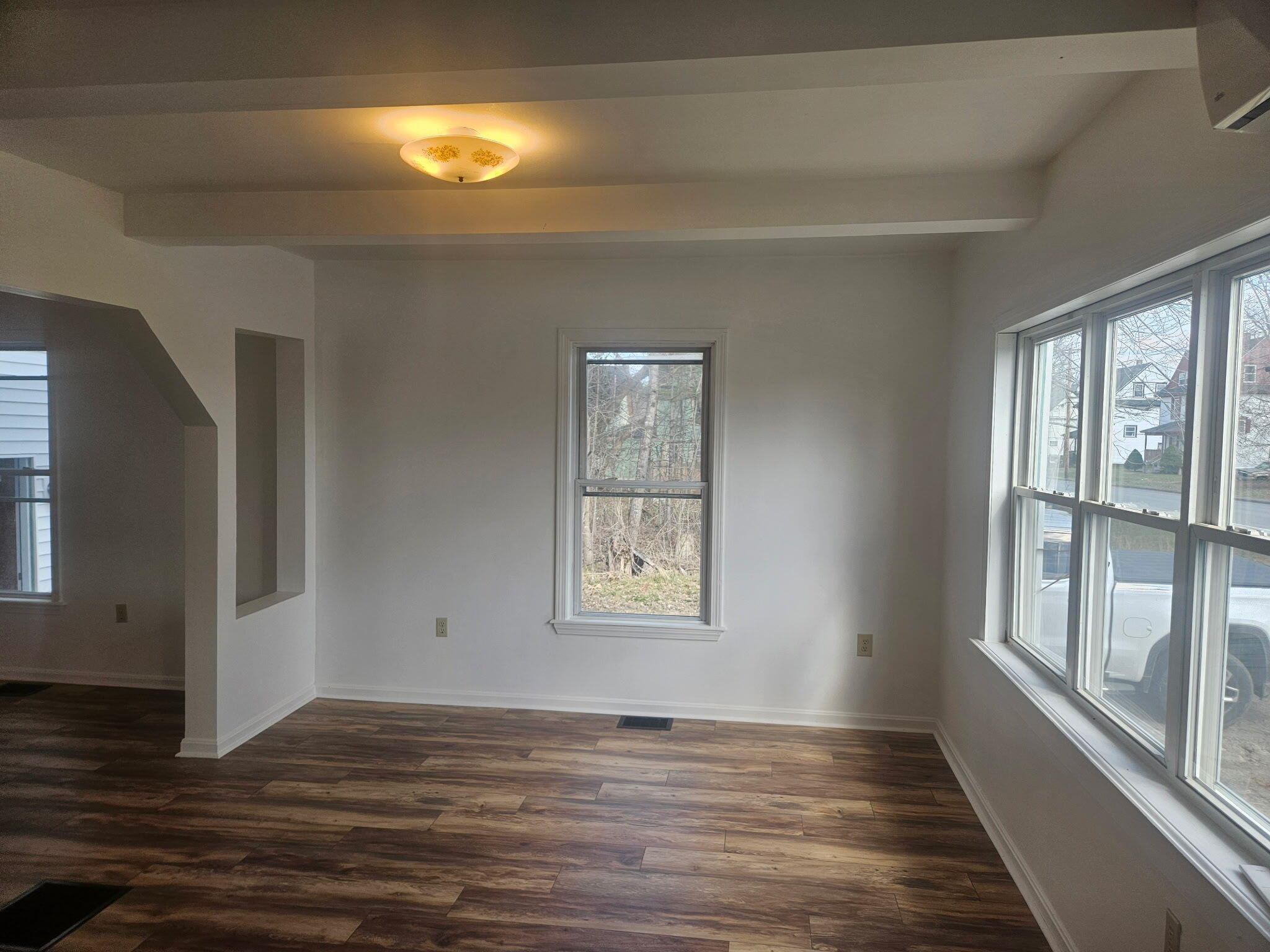 161 Waverly Avenue, Pittsfield, ME, 04967