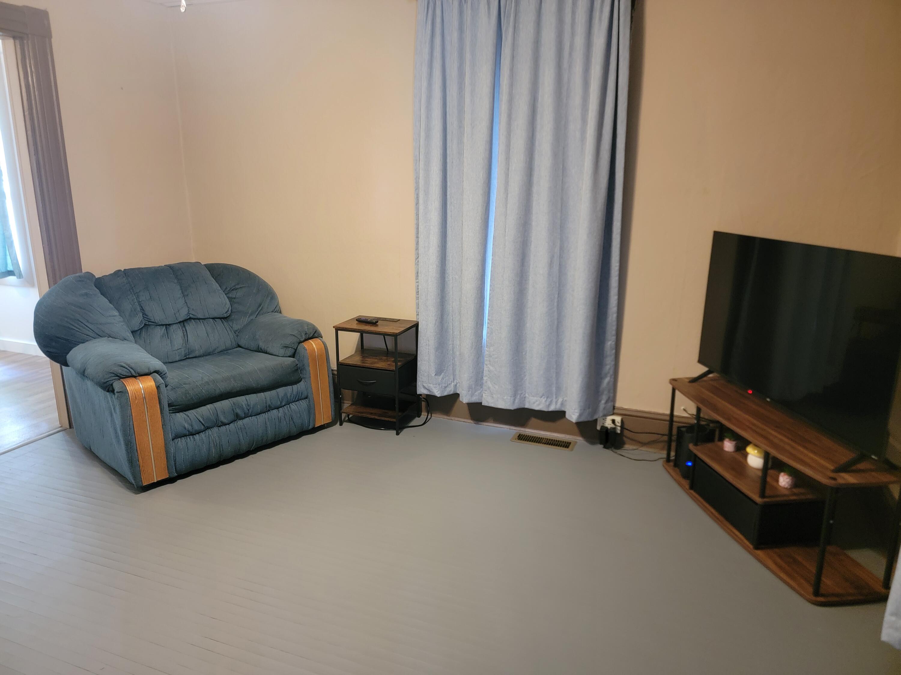 60 Summit Street, Baileyville, ME, 04694