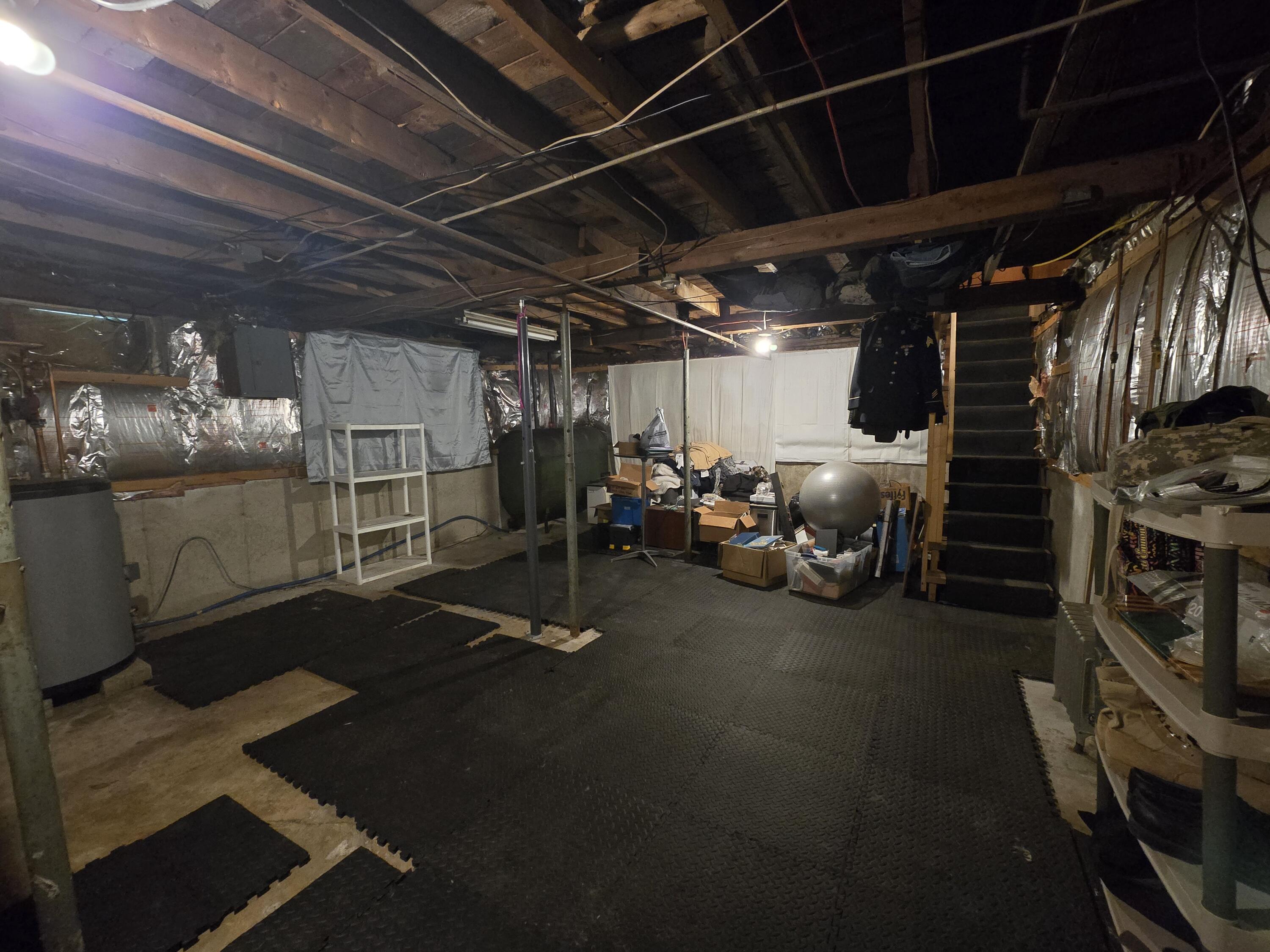 435 E Ridge Road, Greenbush, ME, 04418