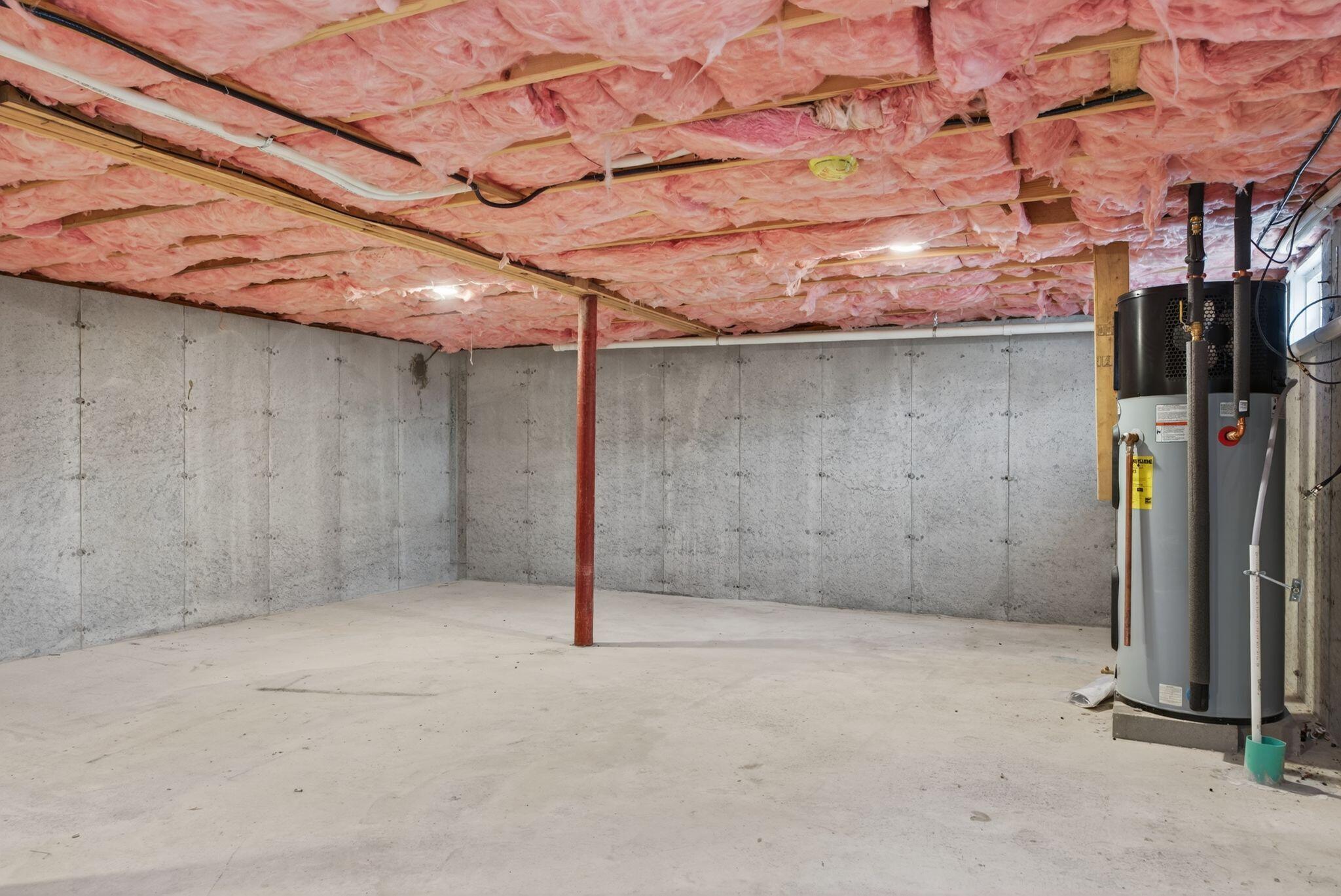 994 Portland Road UNIT 16, Saco, ME, 04072