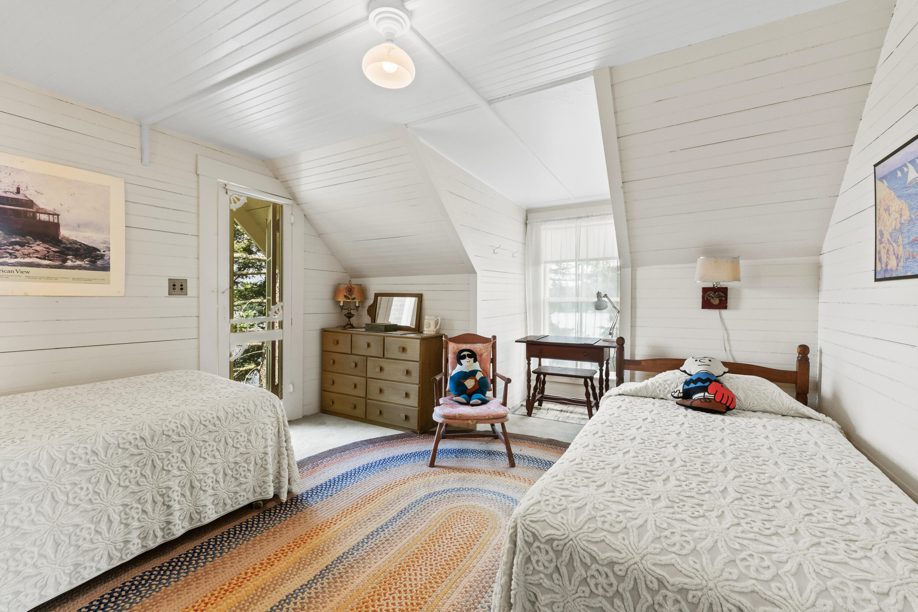 202 Route 109, Acton, ME, 04001