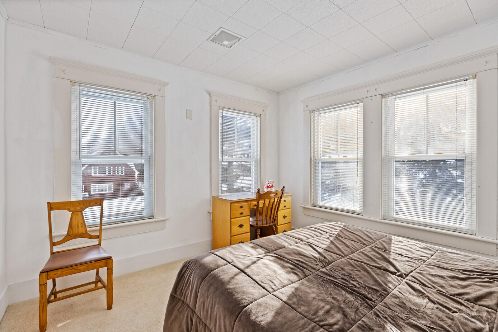 2388 Main Street, Rangeley, ME, 04970