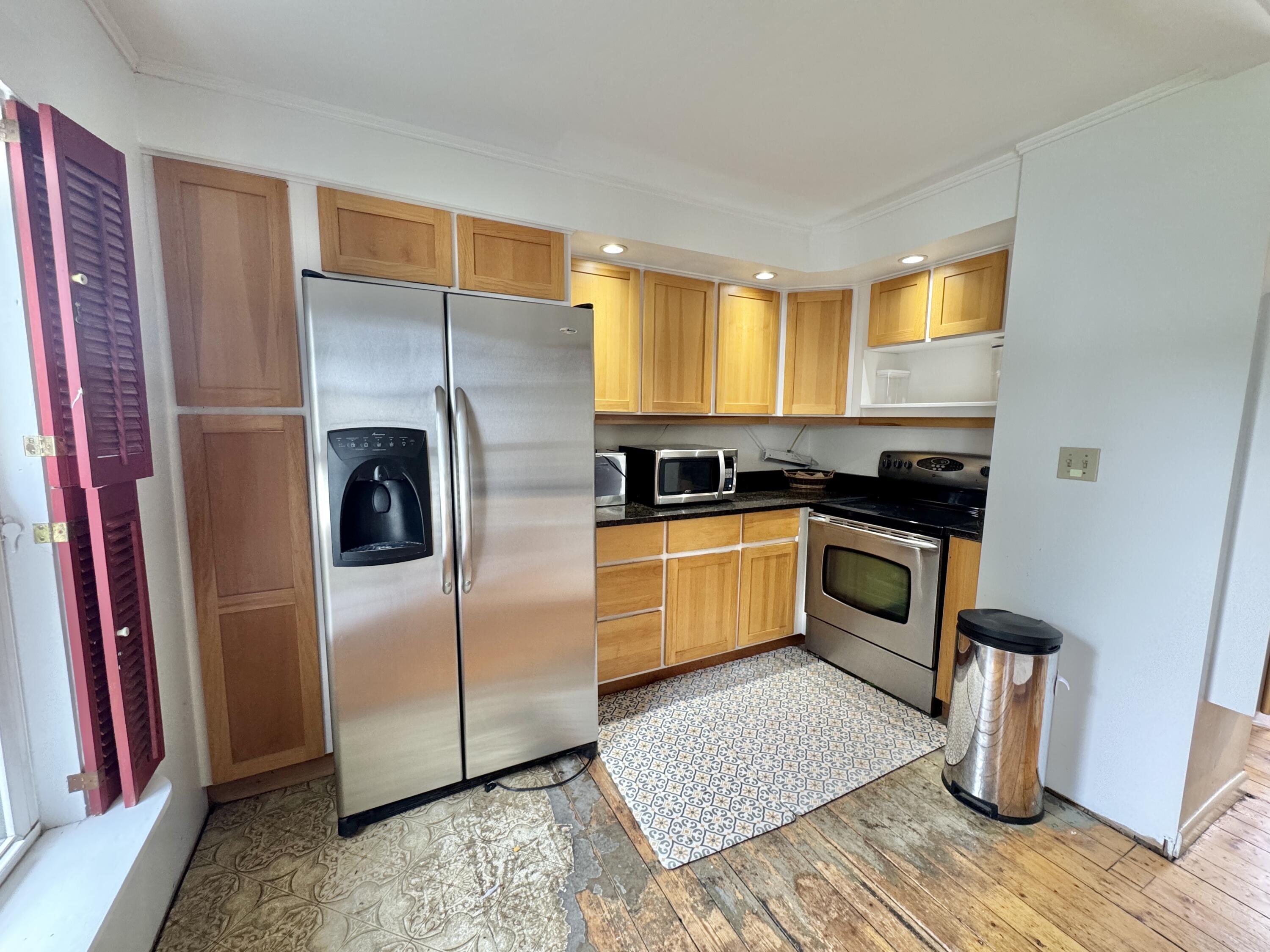 105 Main Street, Bucksport, ME, 04416