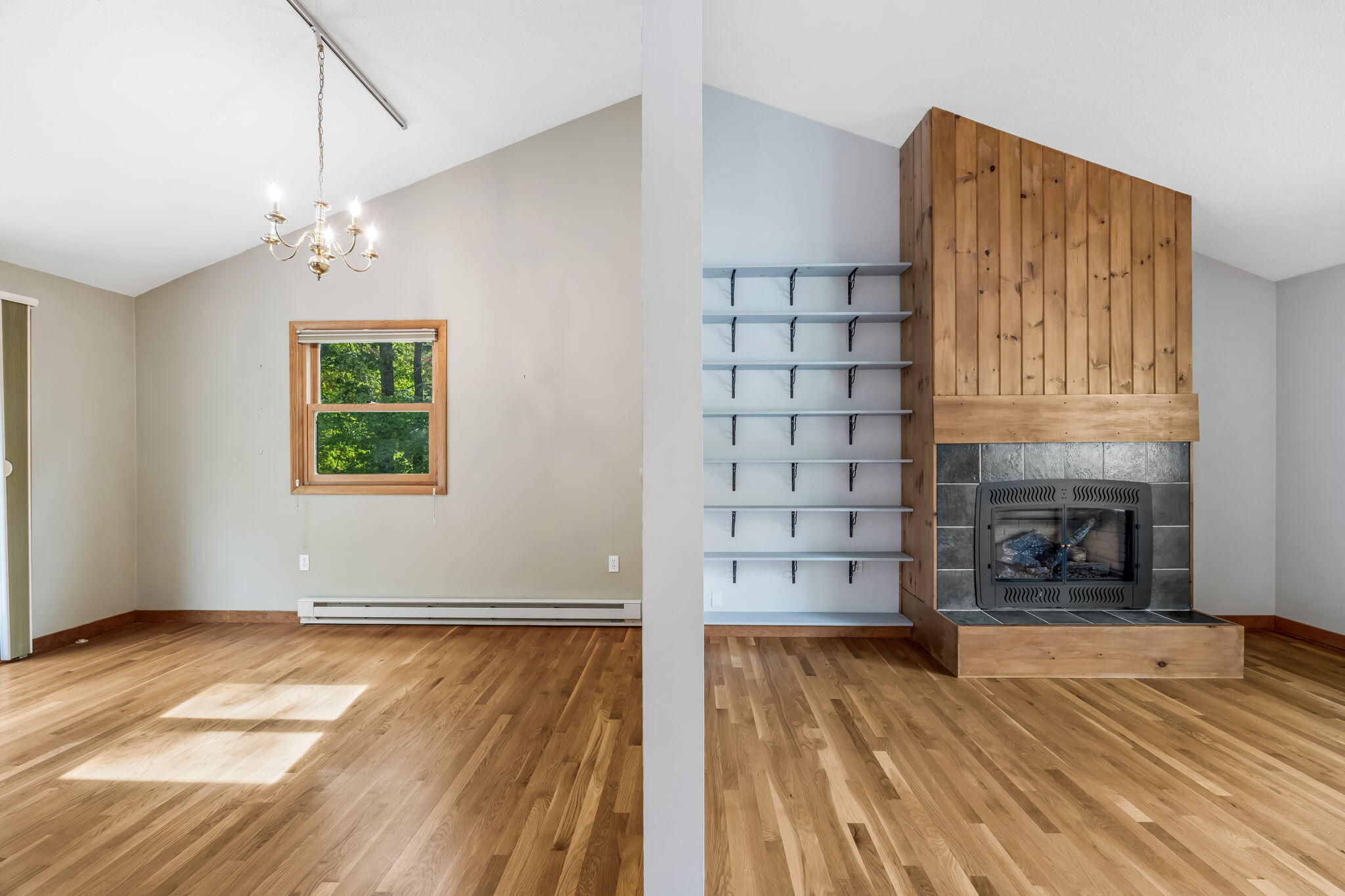 43 Baribeau Drive, Brunswick, ME 04011 9-web-or-mls-43-baribeau-dr
