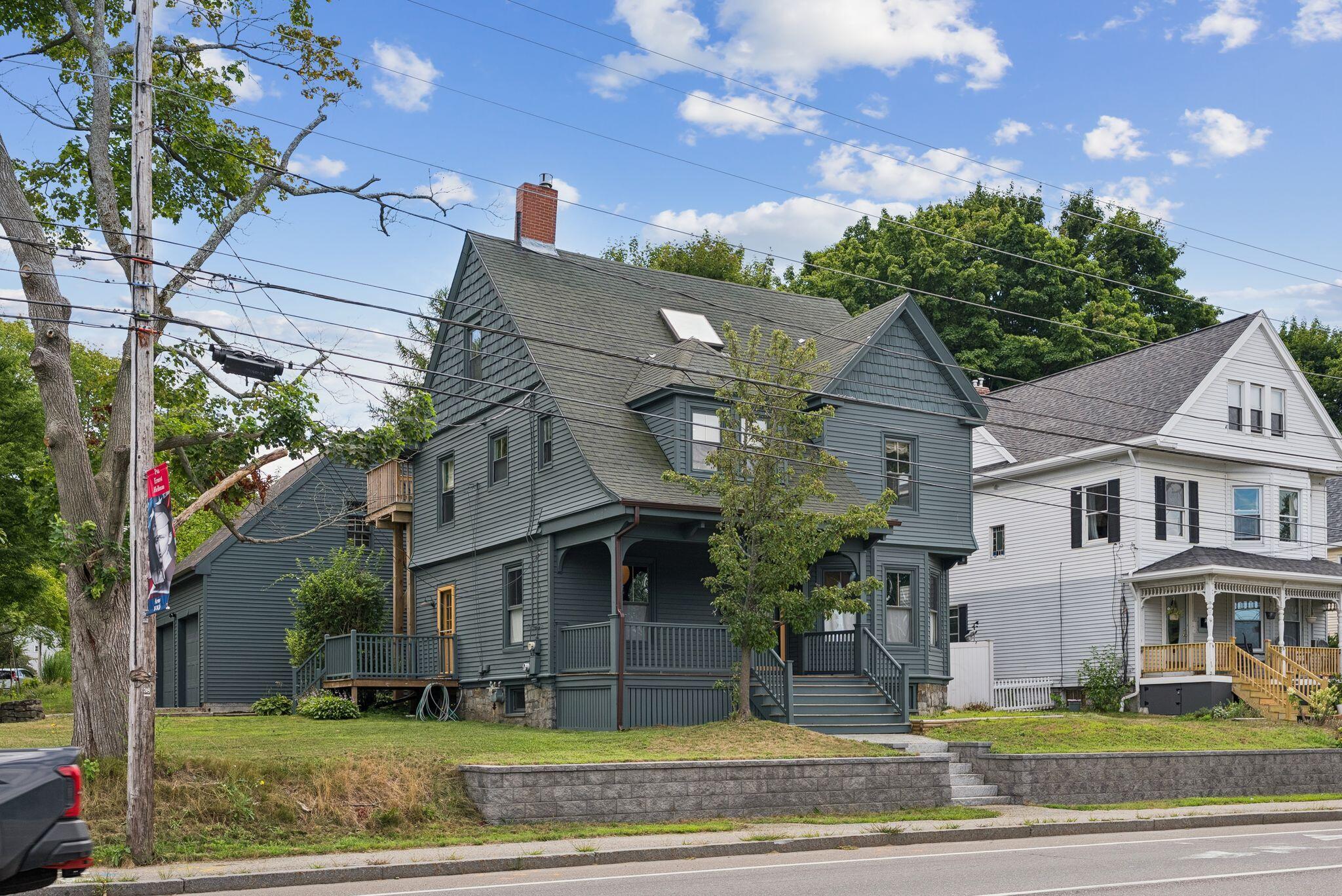Property photo 3