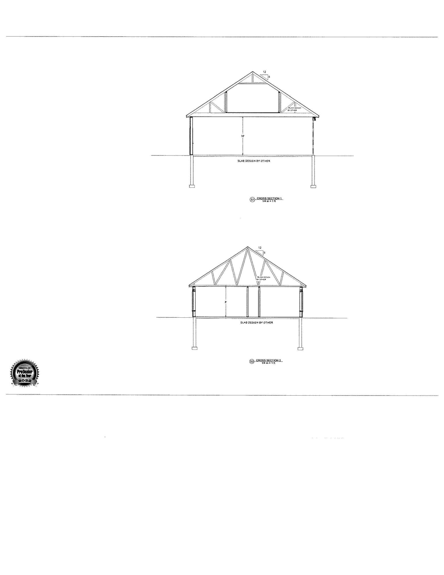 Lot 13 Joey's Way, Sidney, ME, 04330