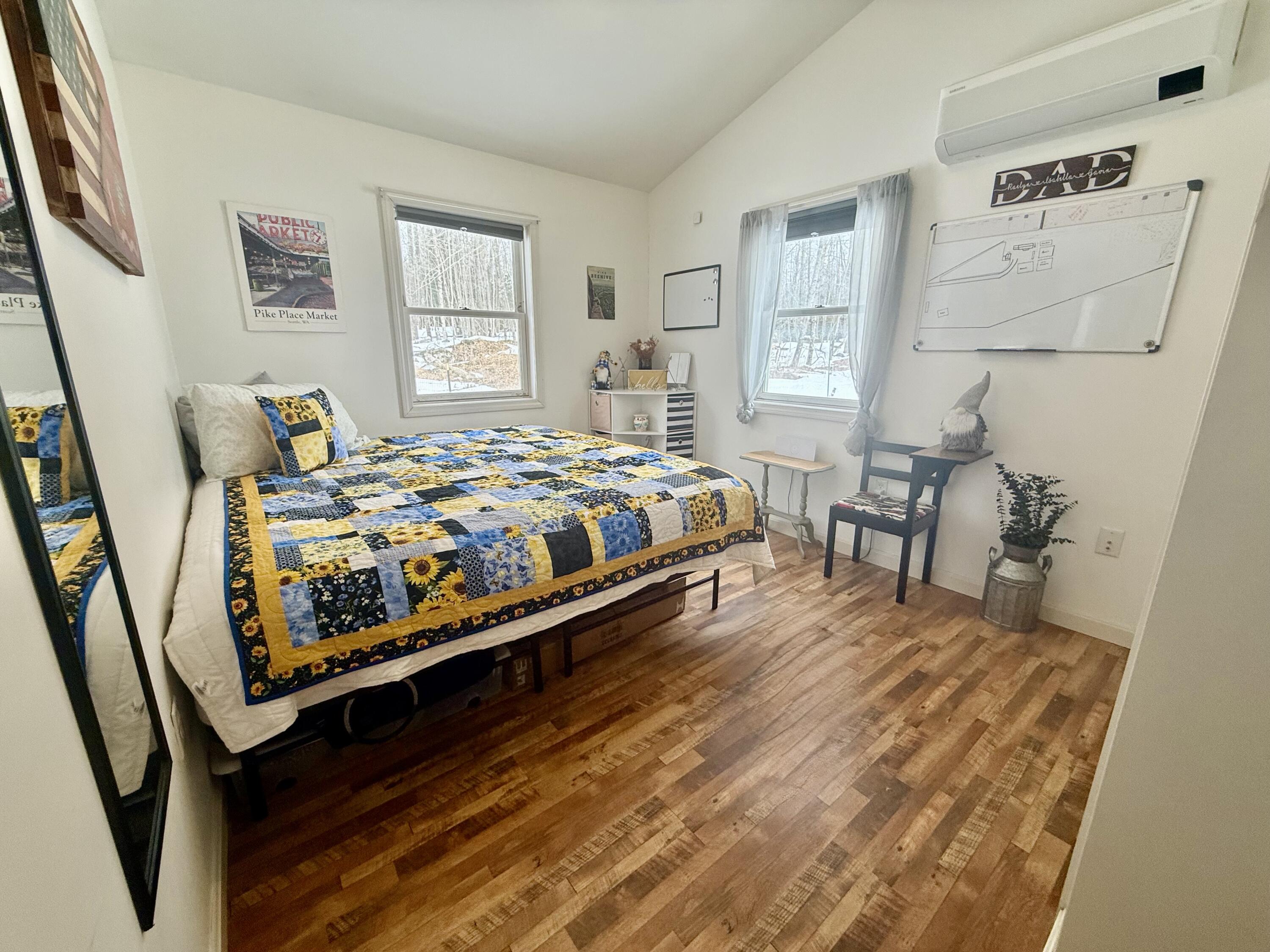 68 Pullen Road, Dexter, ME, 04930