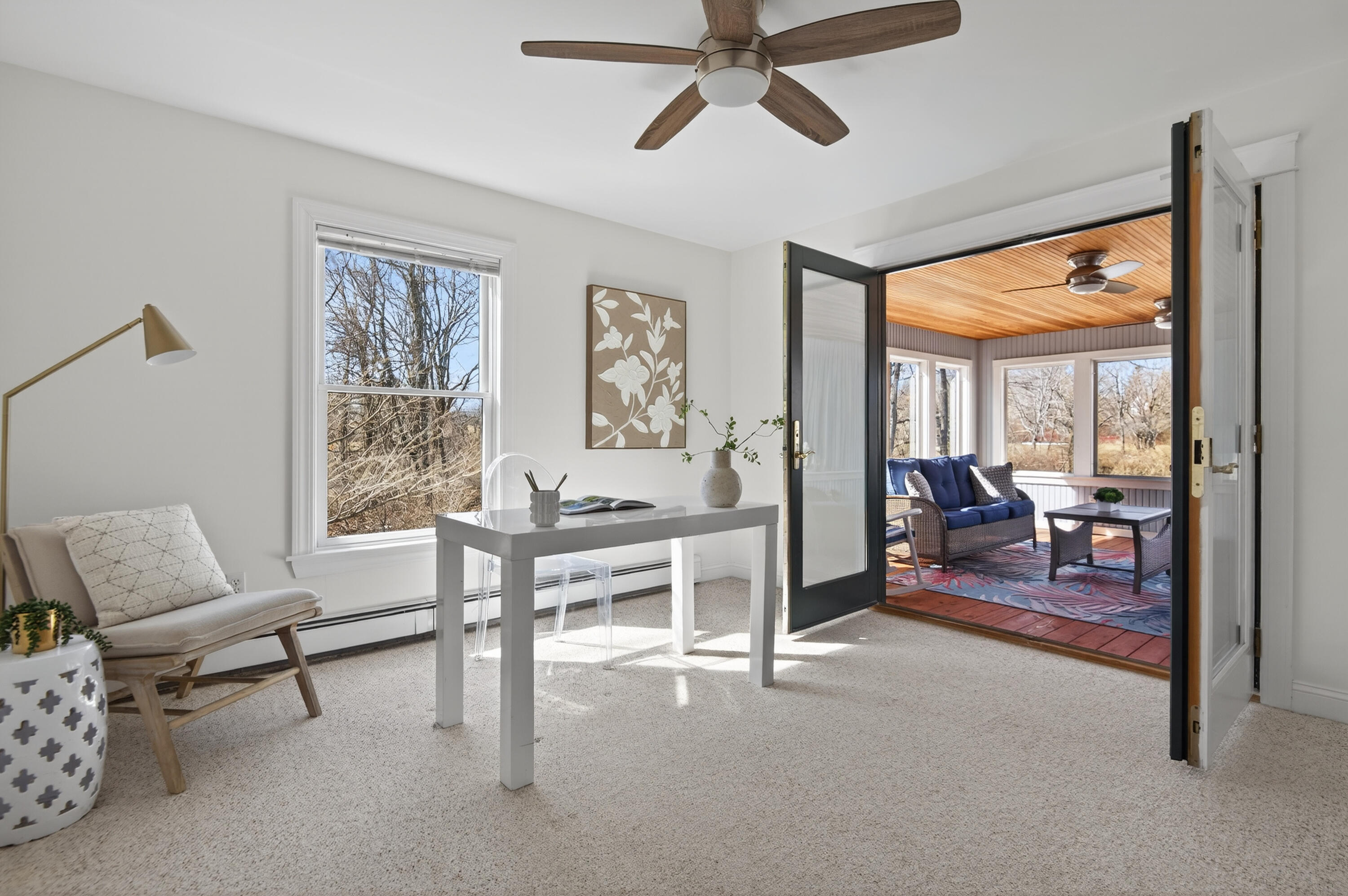 20 Island Park, Yarmouth, ME, 04096