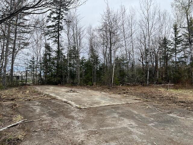 443 Caribou Road, Presque Isle, ME, 04769