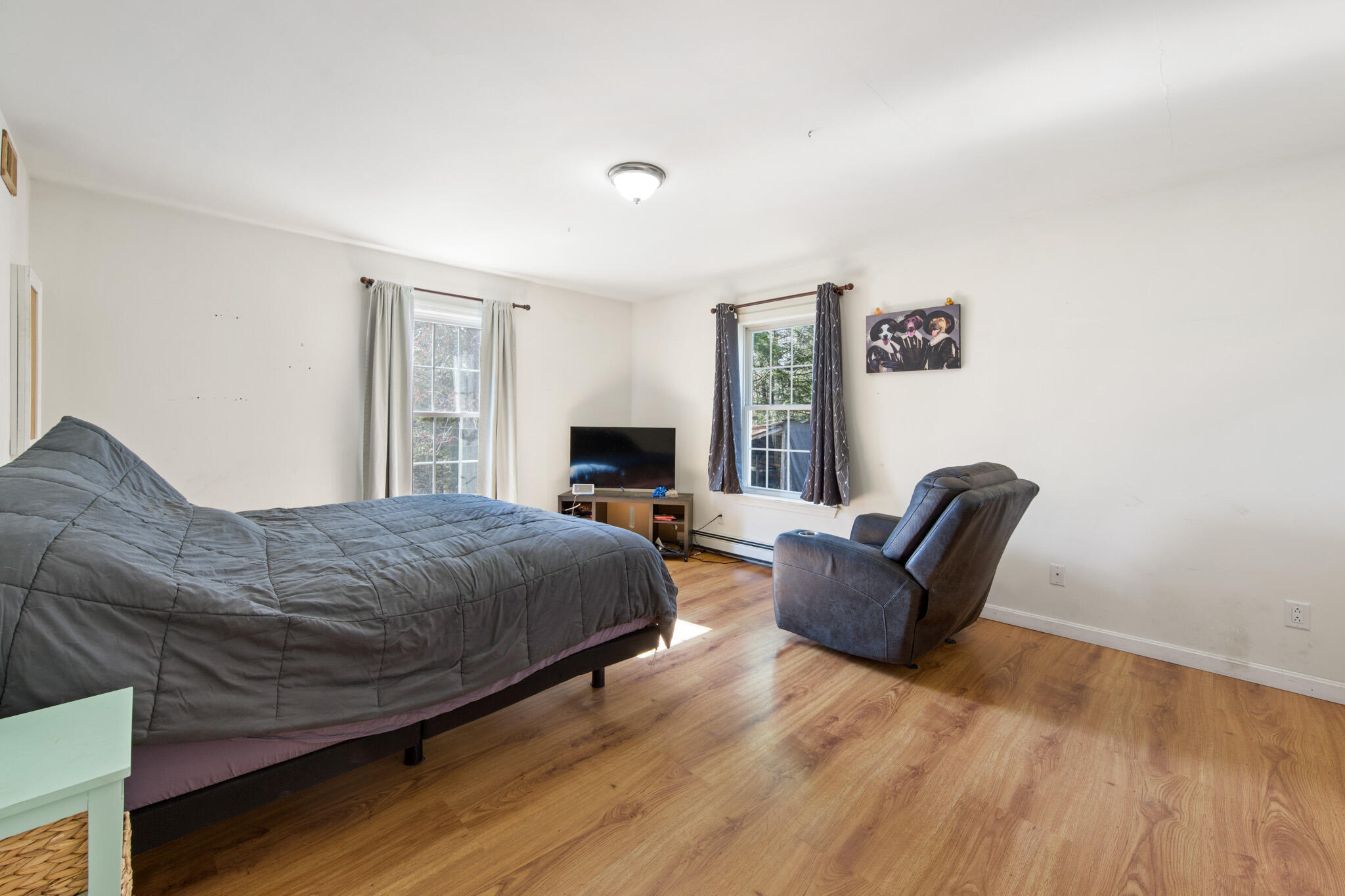 301 Bog Road, Albion, ME, 04910