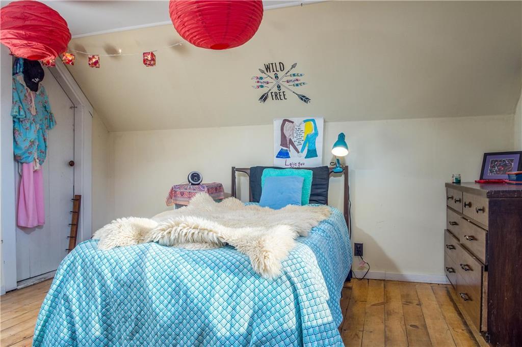 17 Mill Hill Road, Hanover, ME, 04237