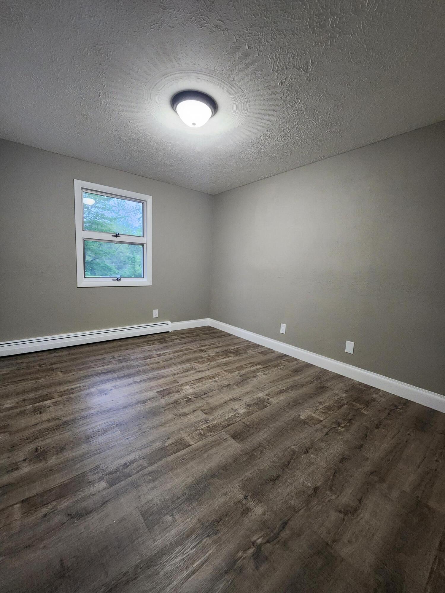 18 Martin Heights, Raymond, ME, 04071